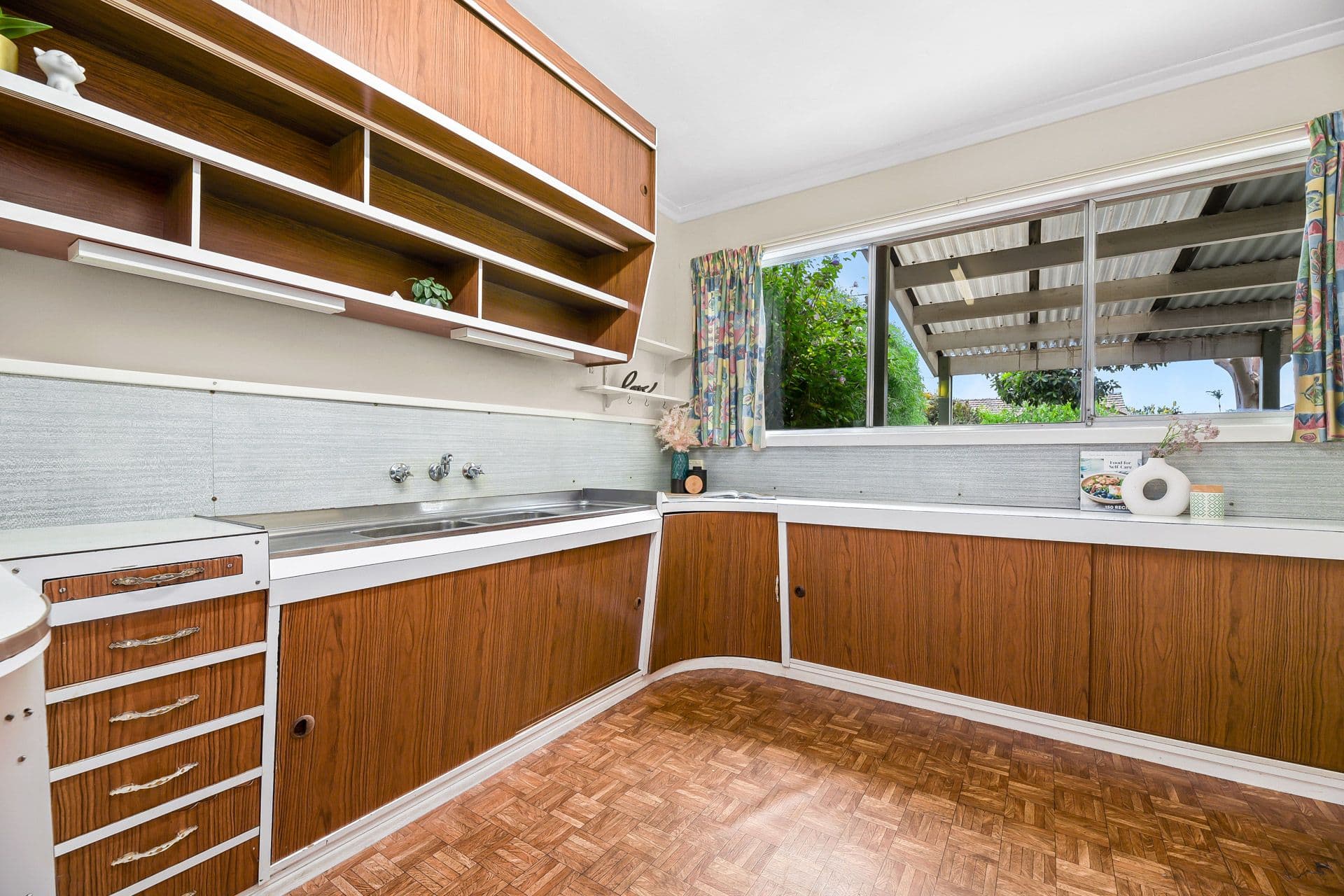 40 Mallawa Street, Clayton South VIC 3169, Clayton South - Thumbnail 7