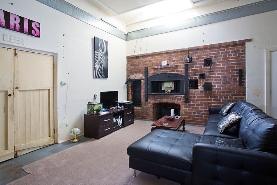 86 Great Western Highway, Mount Victoria - Thumbnail 2