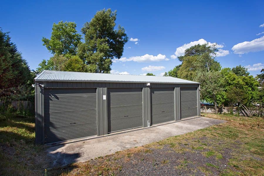 86 Great Western Highway, Mount Victoria - Thumbnail 5