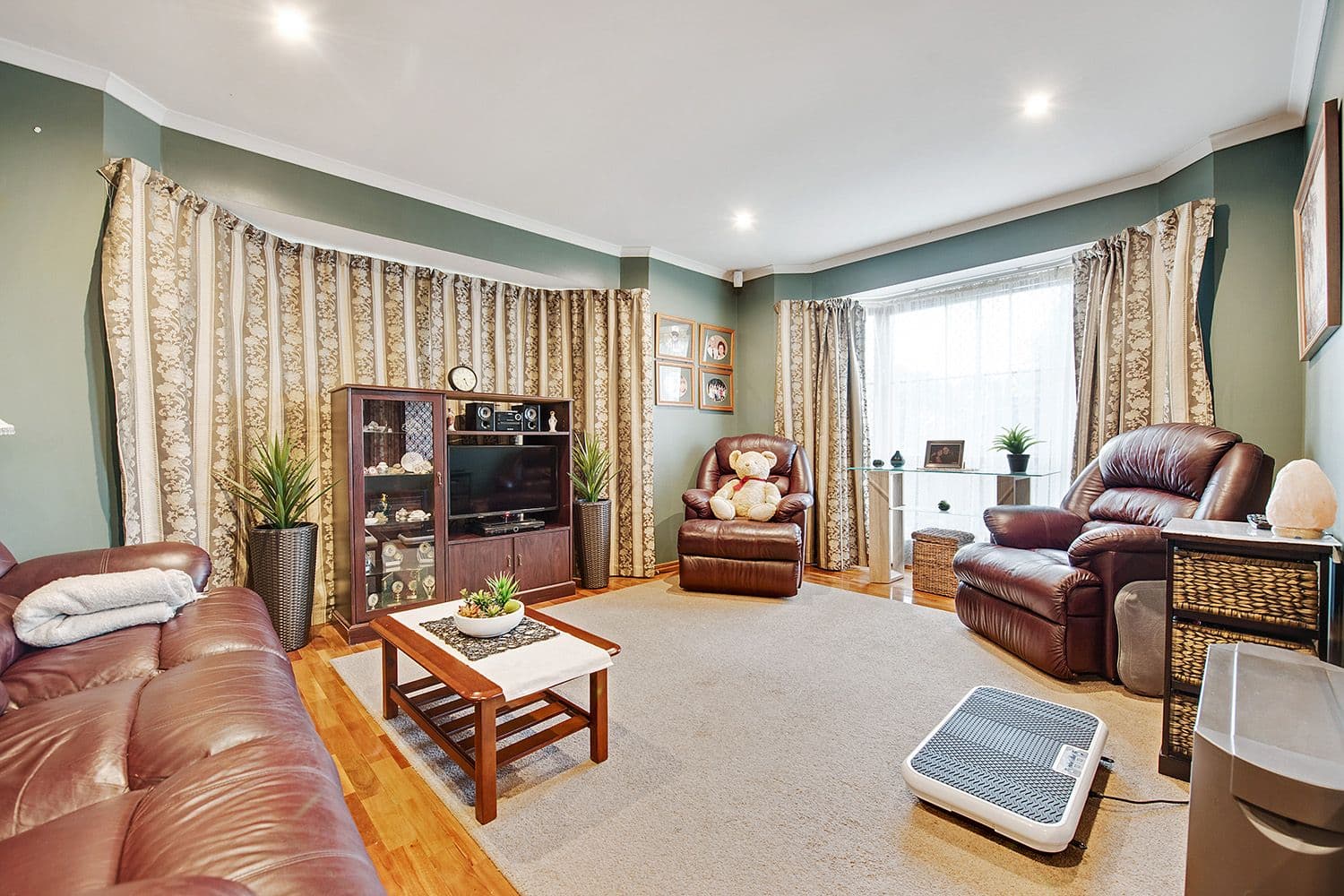 512 Grange Road, Fulham Gardens SA 5024, Fulham Gardens - Thumbnail 2