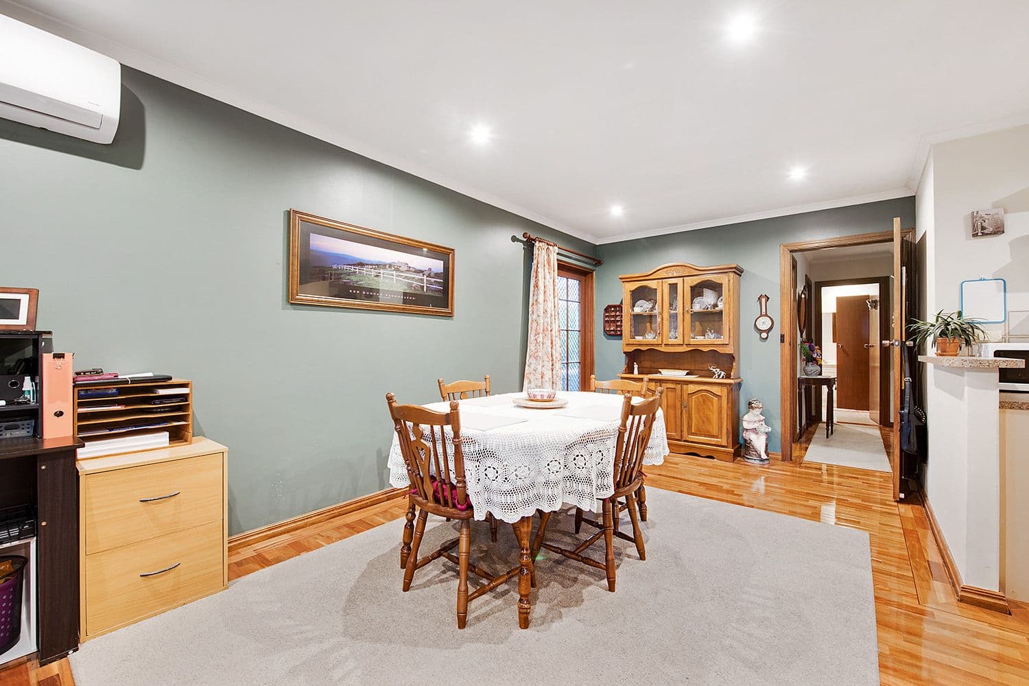 512 Grange Road, Fulham Gardens SA 5024, Fulham Gardens - Thumbnail 4