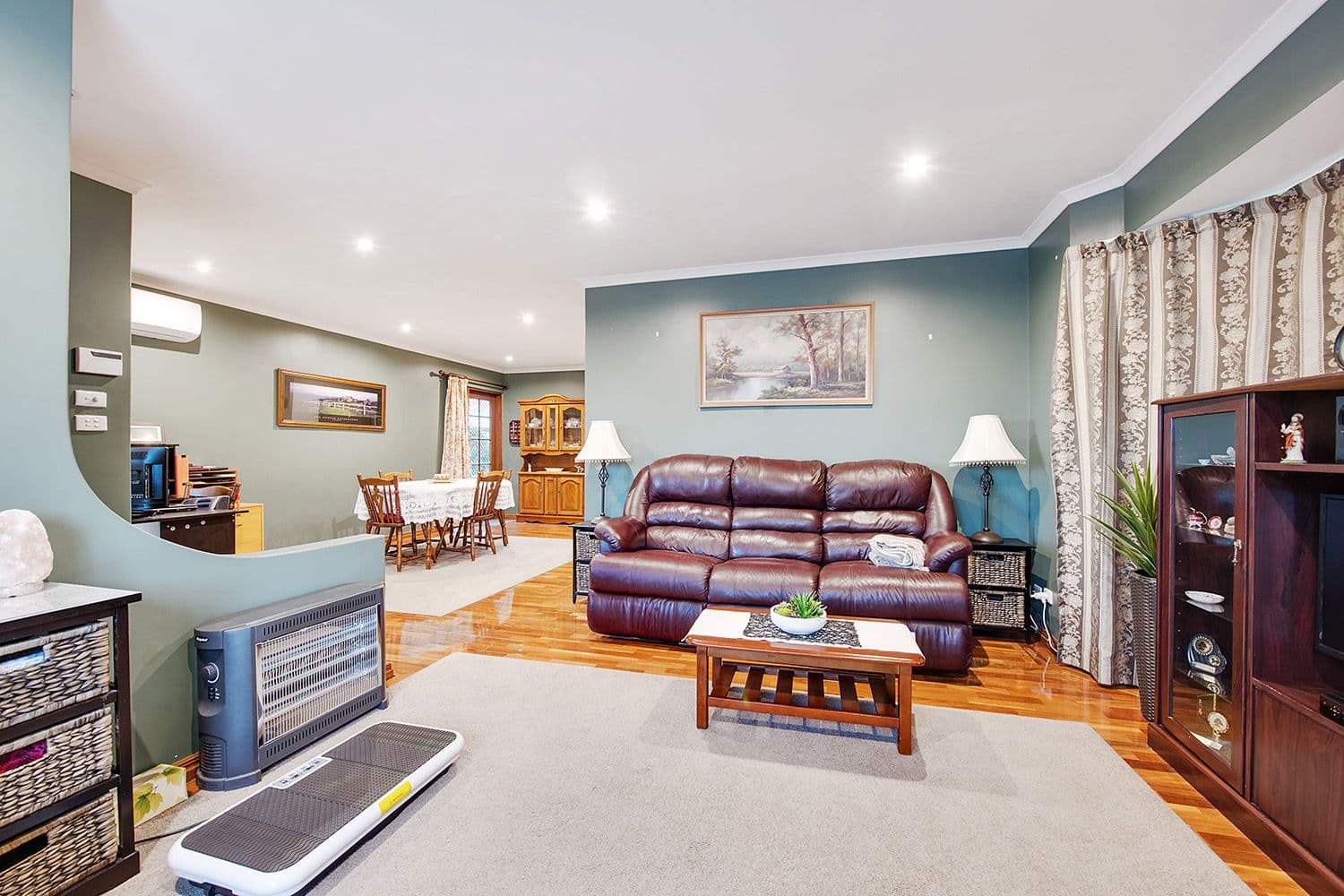 512 Grange Road, Fulham Gardens SA 5024, Fulham Gardens - Thumbnail 6