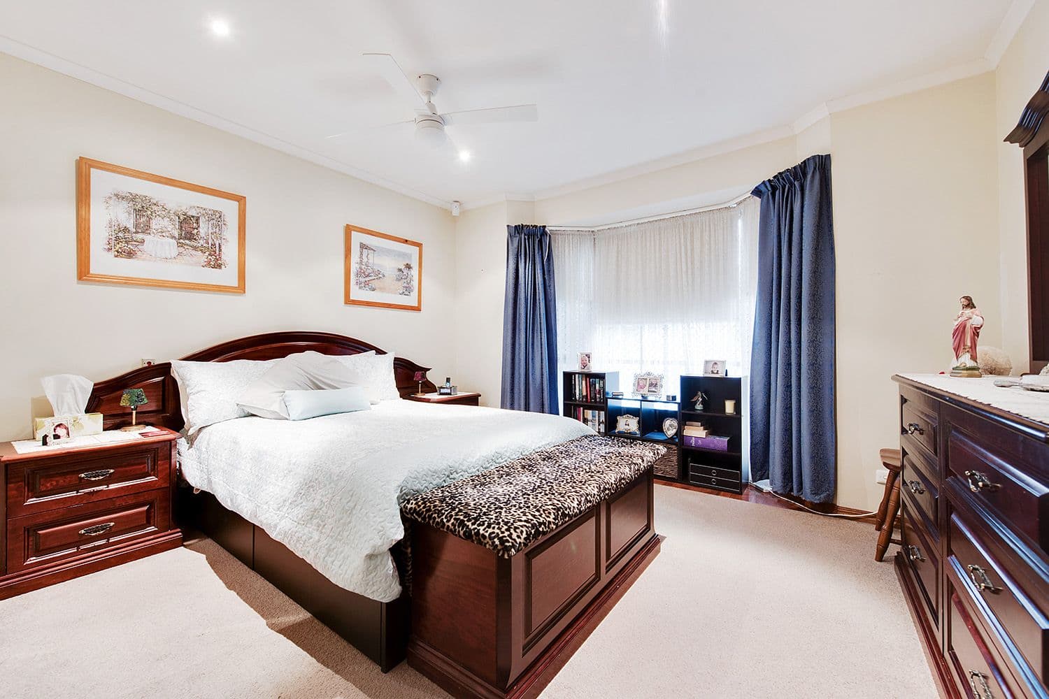 512 Grange Road, Fulham Gardens SA 5024, Fulham Gardens - Thumbnail 8