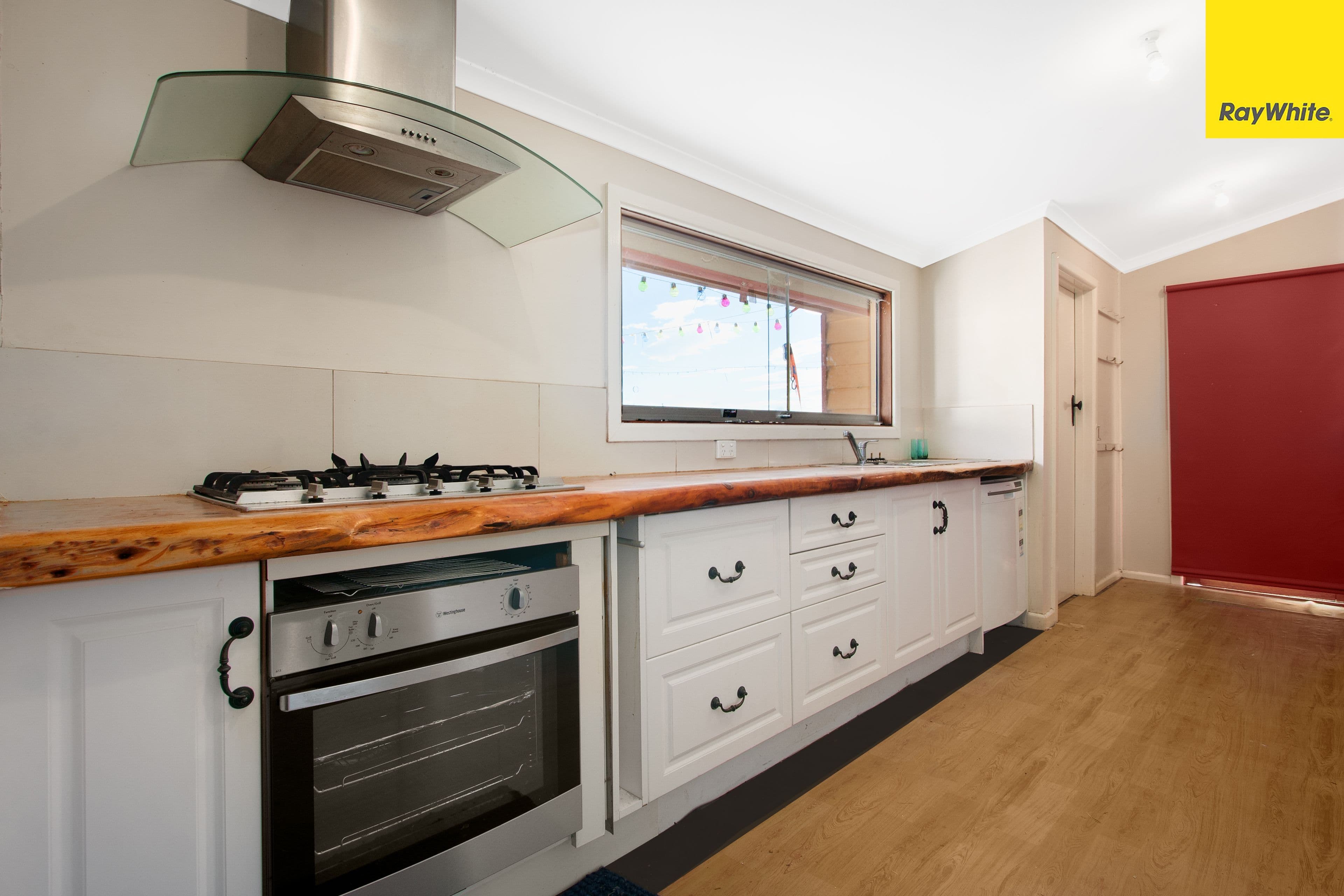 39 Wattletree Road, Bunyip VIC 3815, Bunyip - Thumbnail 2