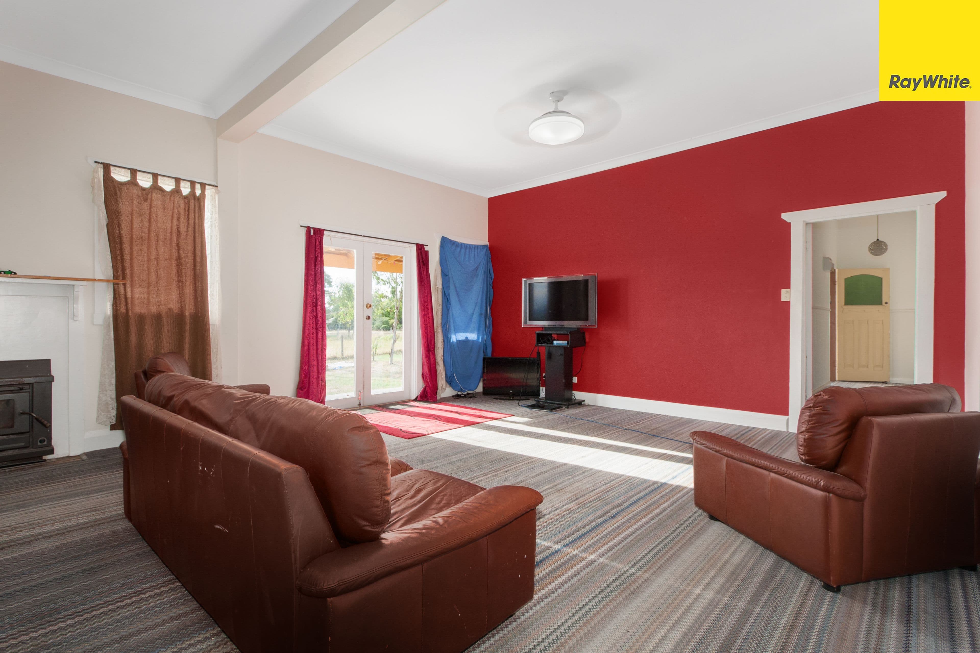 39 Wattletree Road, Bunyip VIC 3815, Bunyip - Thumbnail 3