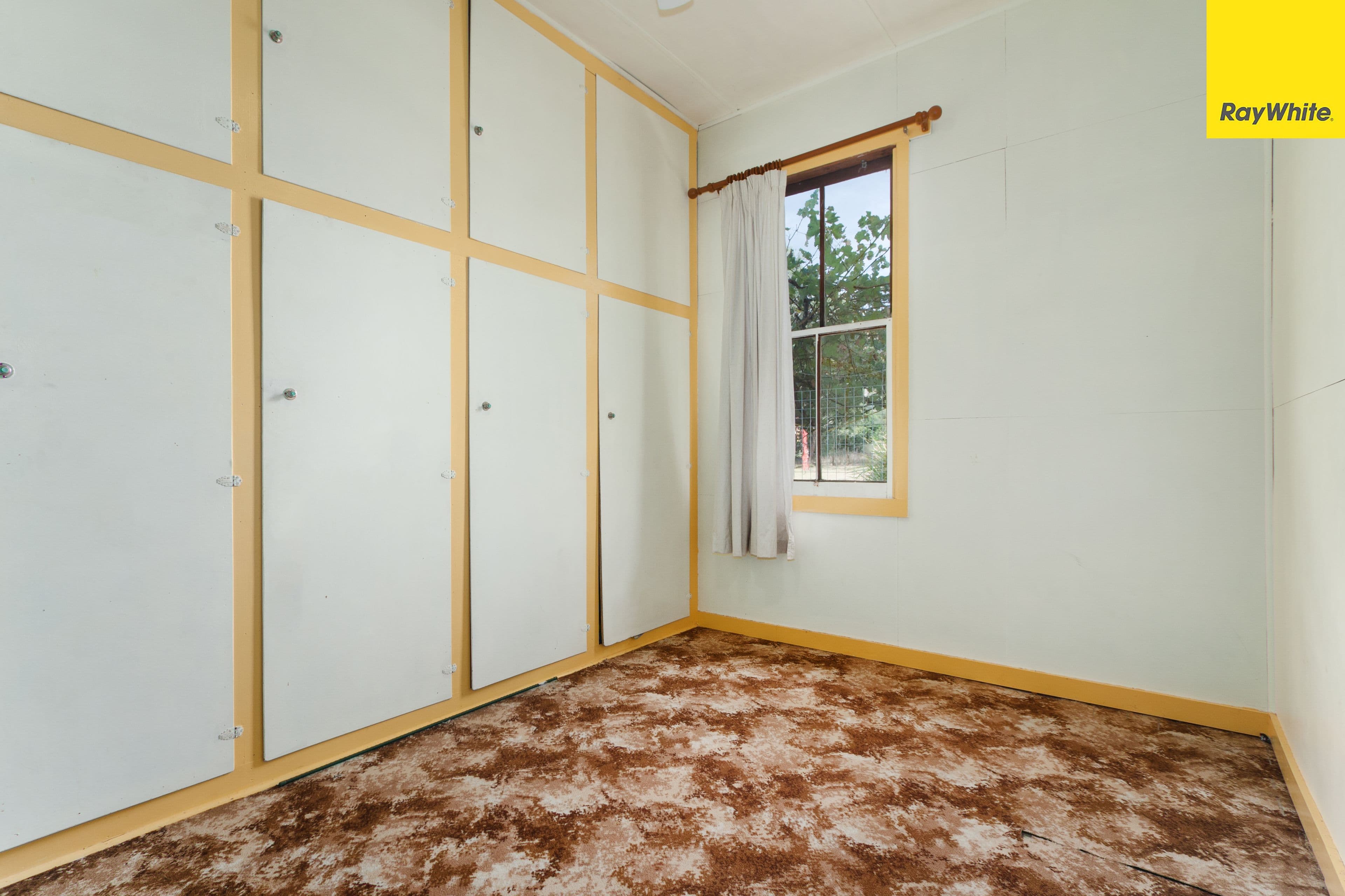 39 Wattletree Road, Bunyip VIC 3815, Bunyip - Thumbnail 4