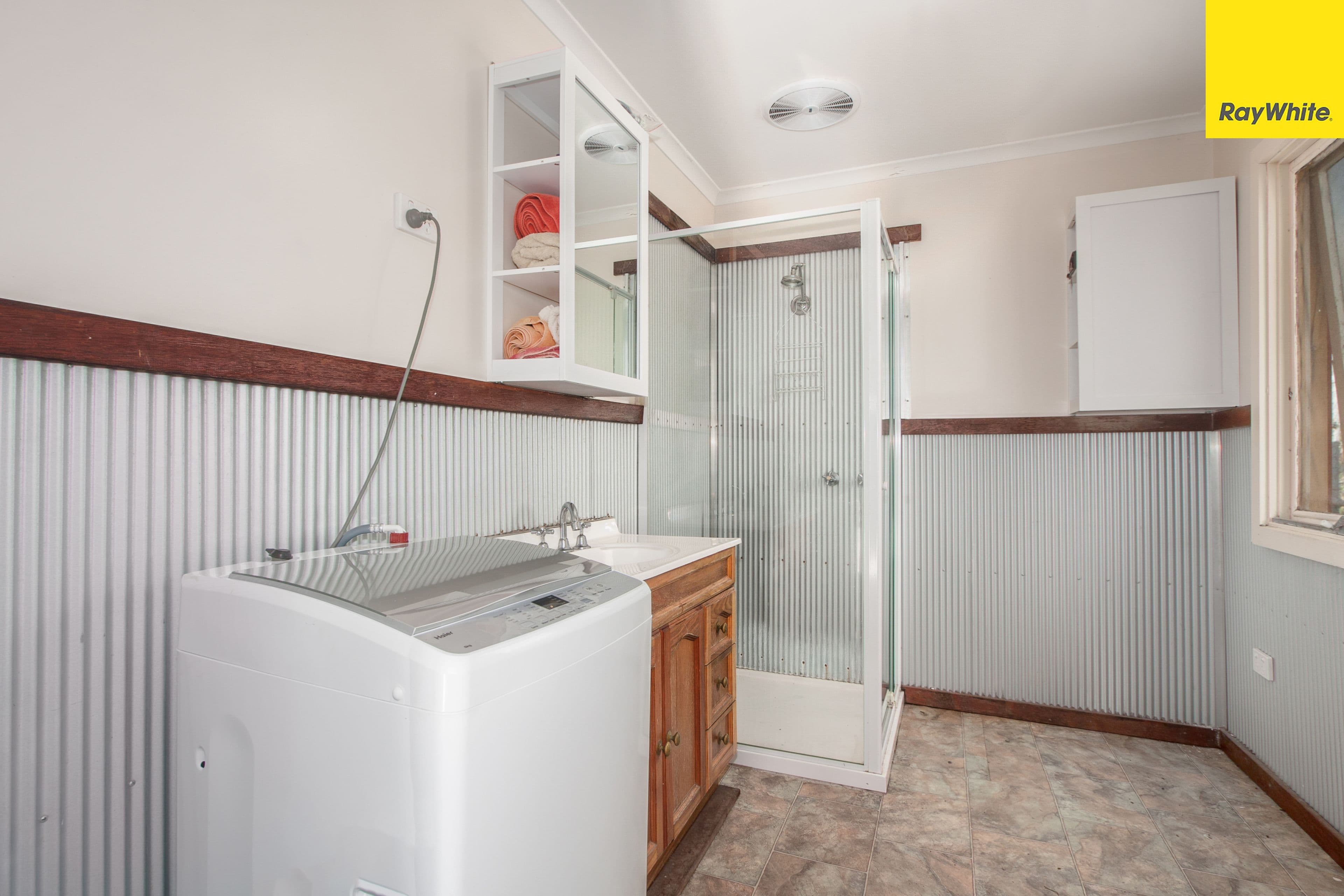 39 Wattletree Road, Bunyip VIC 3815, Bunyip - Thumbnail 5