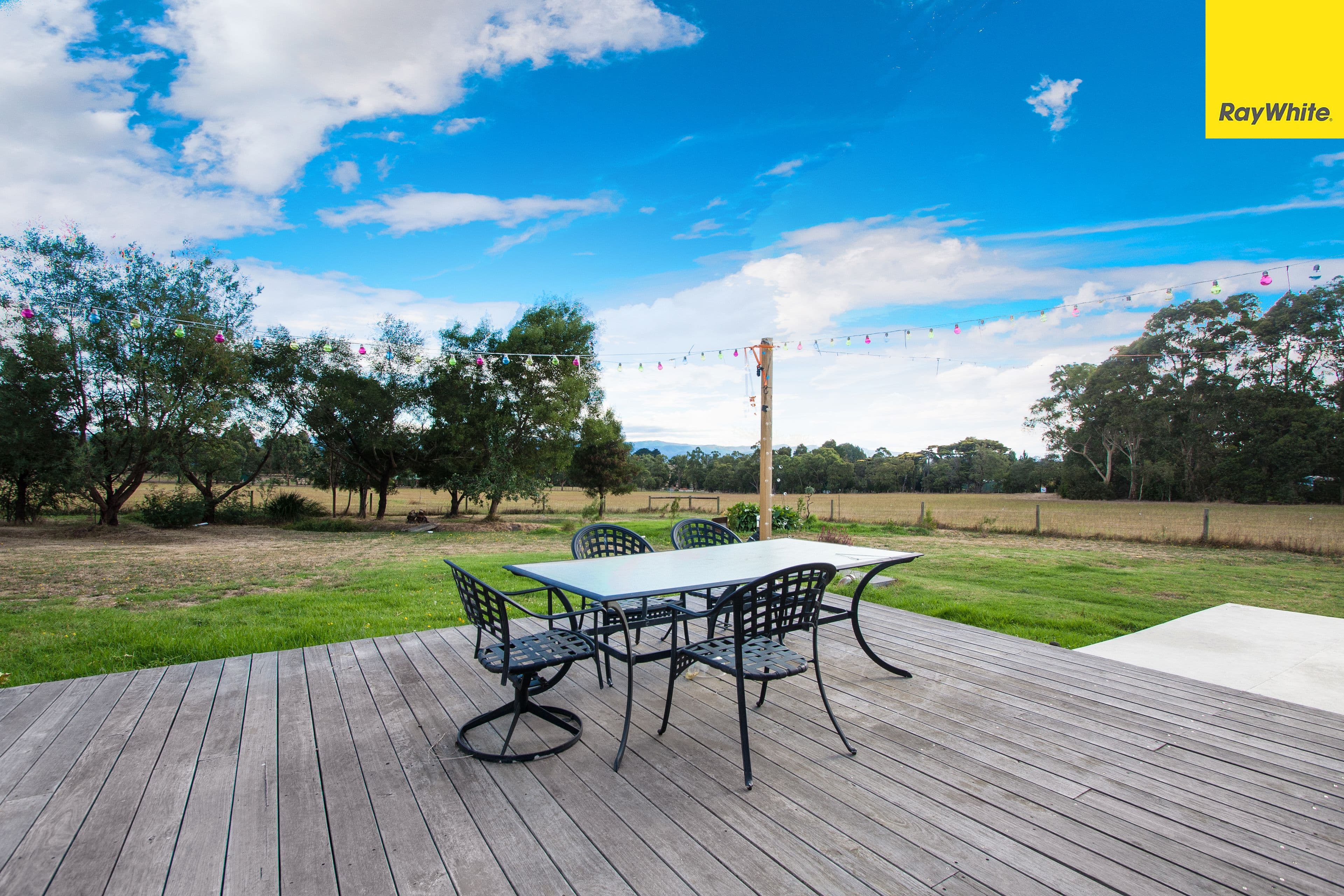 39 Wattletree Road, Bunyip VIC 3815, Bunyip - Thumbnail 6