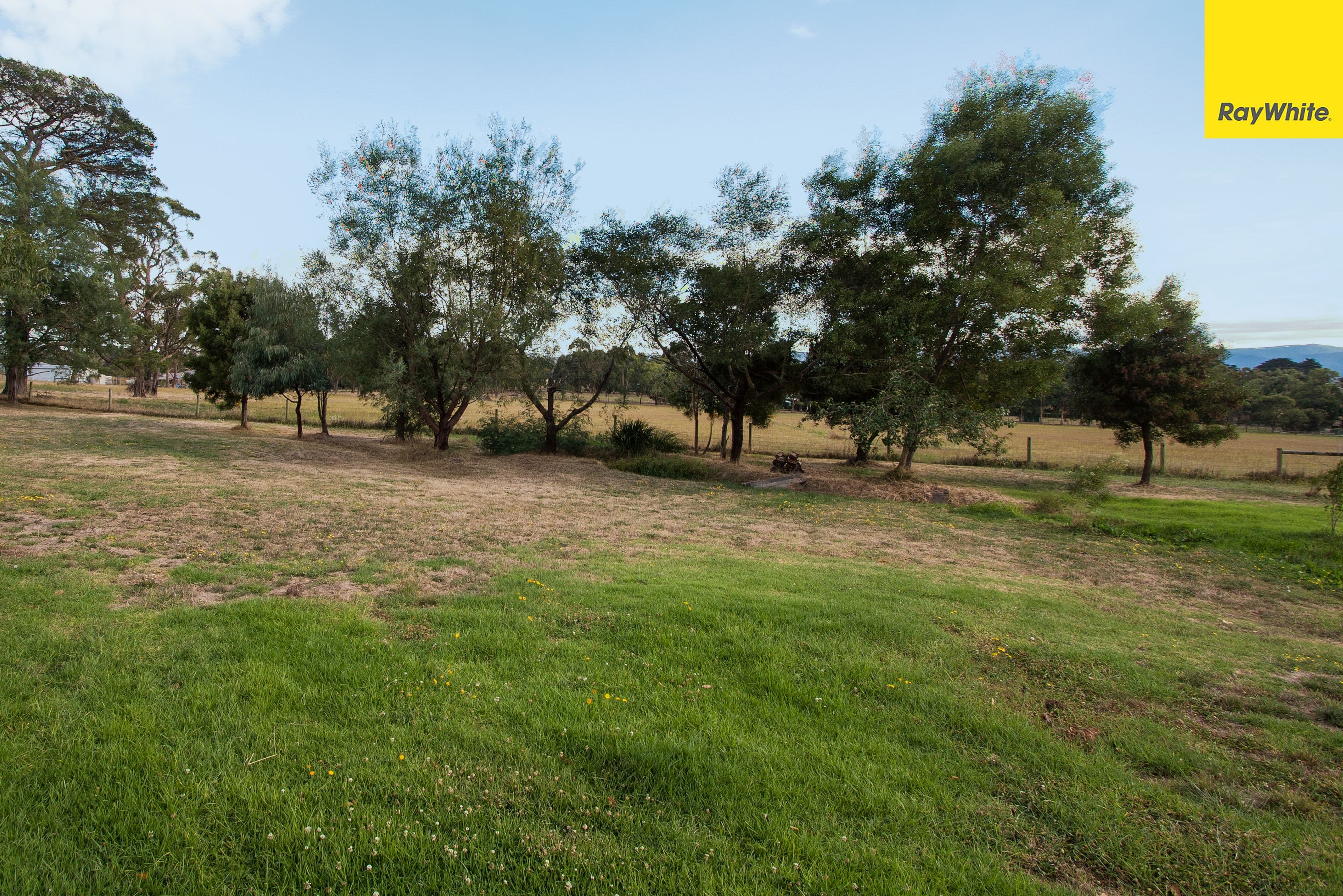 39 Wattletree Road, Bunyip VIC 3815, Bunyip - Thumbnail 7