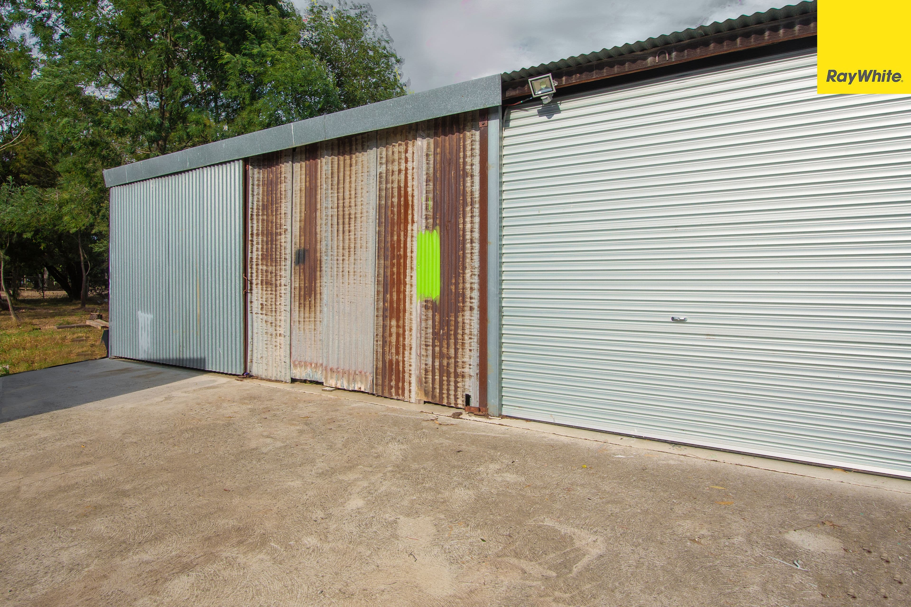 39 Wattletree Road, Bunyip VIC 3815, Bunyip - Thumbnail 8