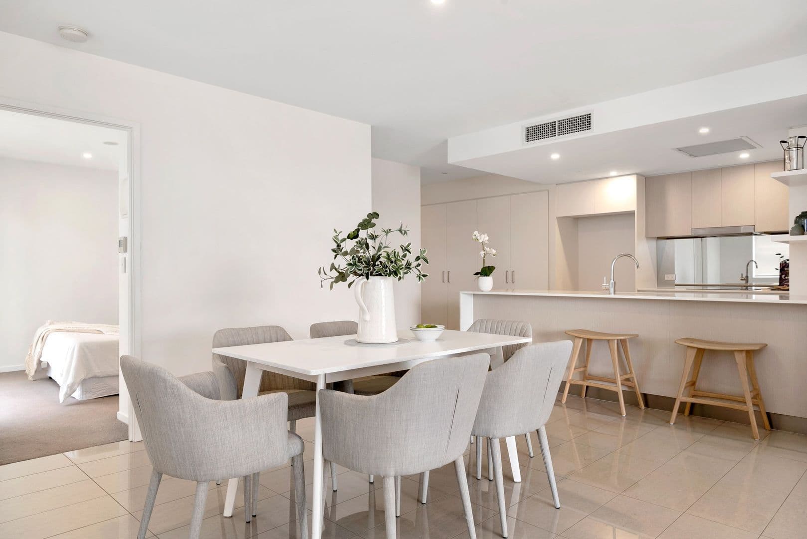 45 Cleland Avenue, Dulwich SA 5065, Dulwich - Thumbnail 2