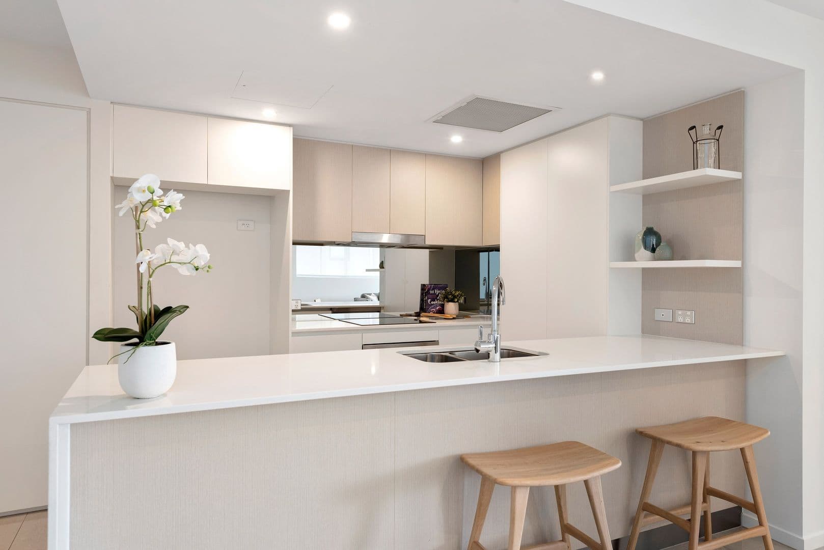 45 Cleland Avenue, Dulwich SA 5065, Dulwich - Thumbnail 3