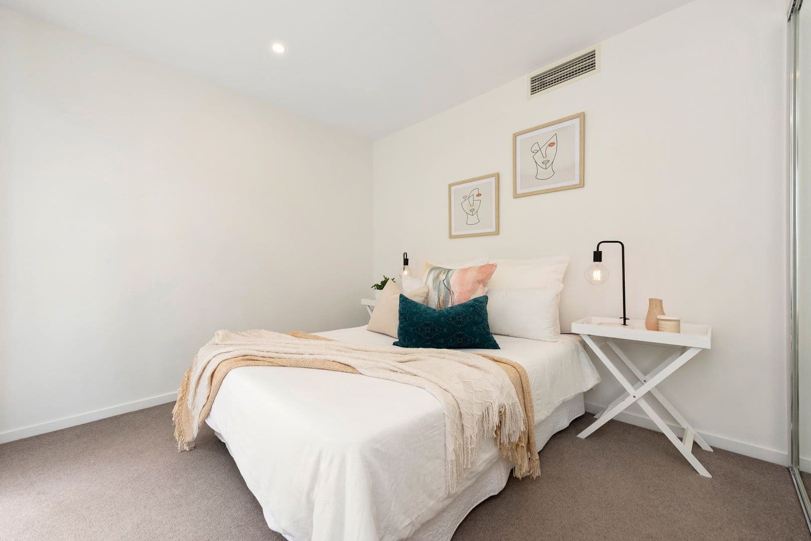 45 Cleland Avenue, Dulwich SA 5065, Dulwich - Thumbnail 4