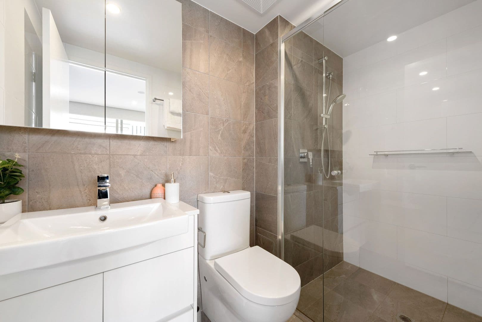 45 Cleland Avenue, Dulwich SA 5065, Dulwich - Thumbnail 5