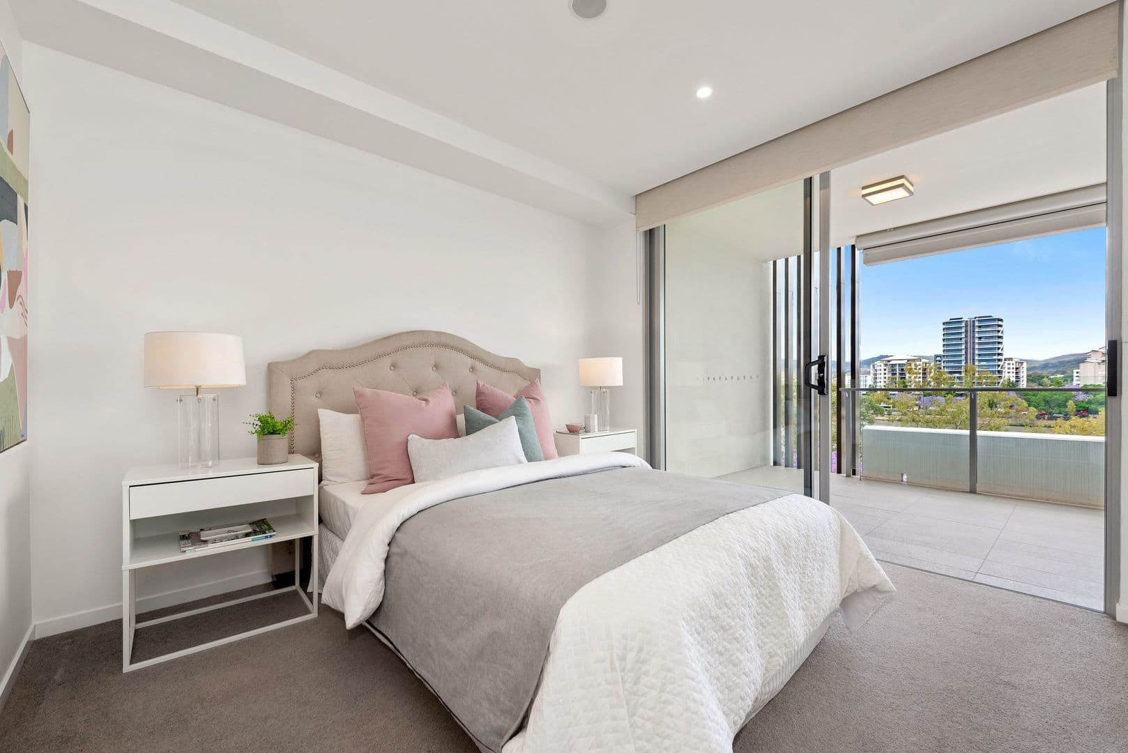 45 Cleland Avenue, Dulwich SA 5065, Dulwich - Thumbnail 6