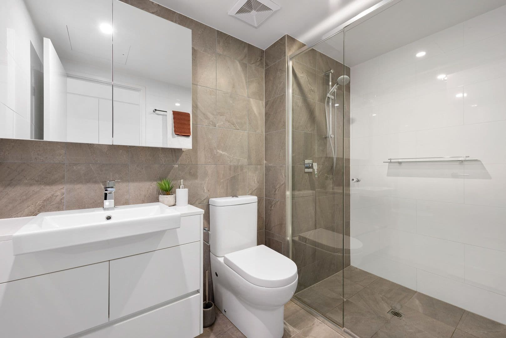 45 Cleland Avenue, Dulwich SA 5065, Dulwich - Thumbnail 7