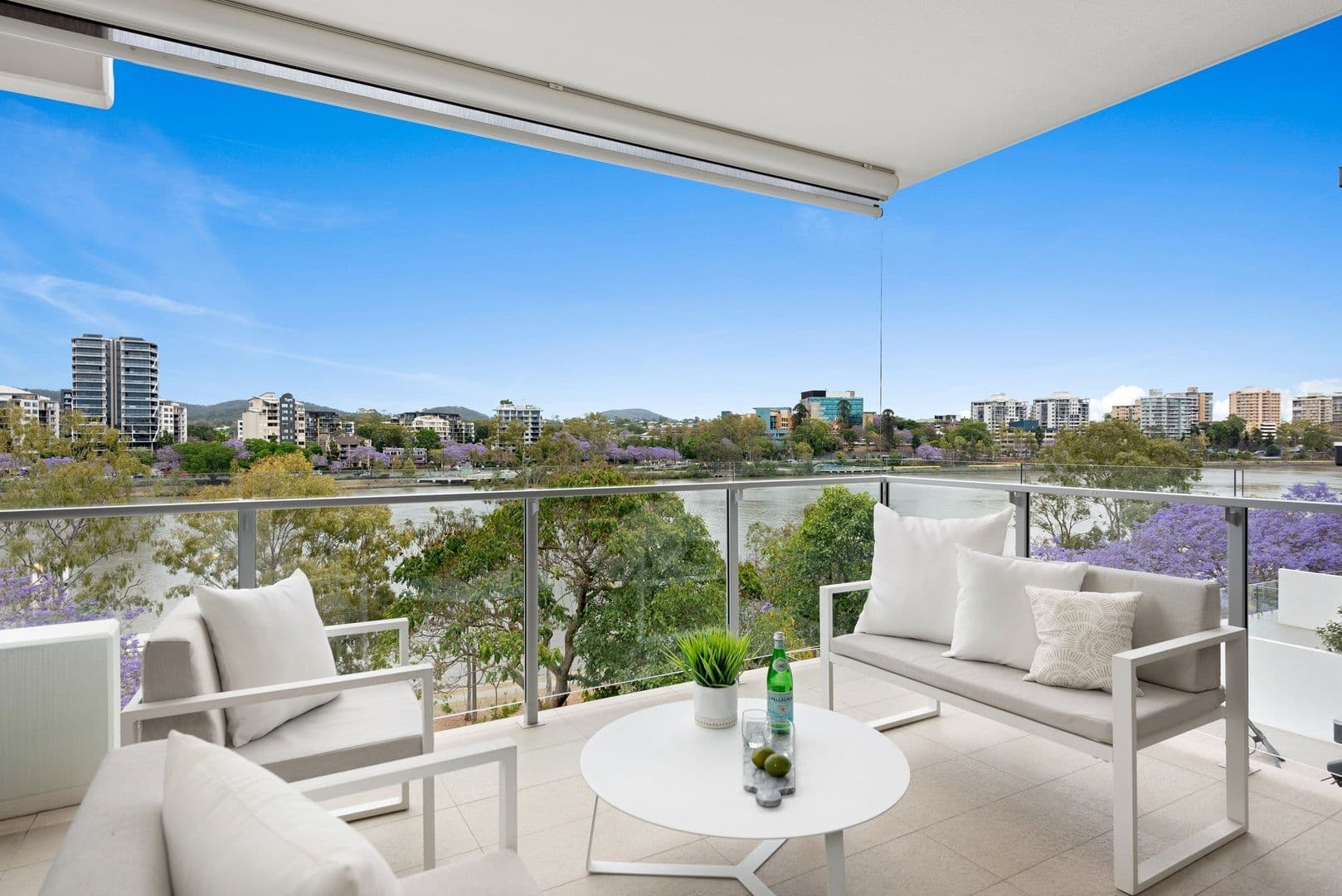 45 Cleland Avenue, Dulwich SA 5065, Dulwich - Thumbnail 8