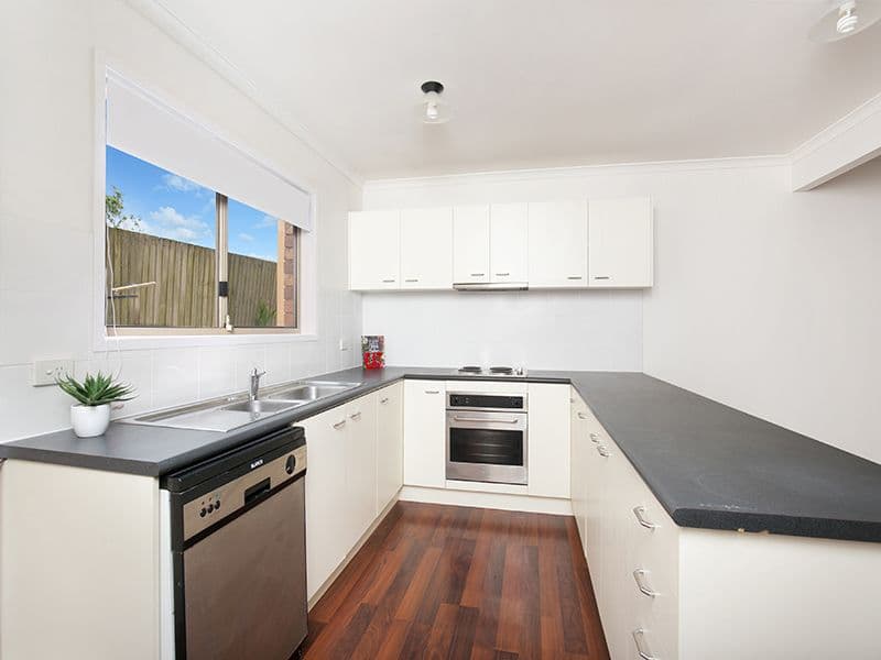  8-16 Briggs Road, Springwood QLD 4127, Springwood - Thumbnail 2