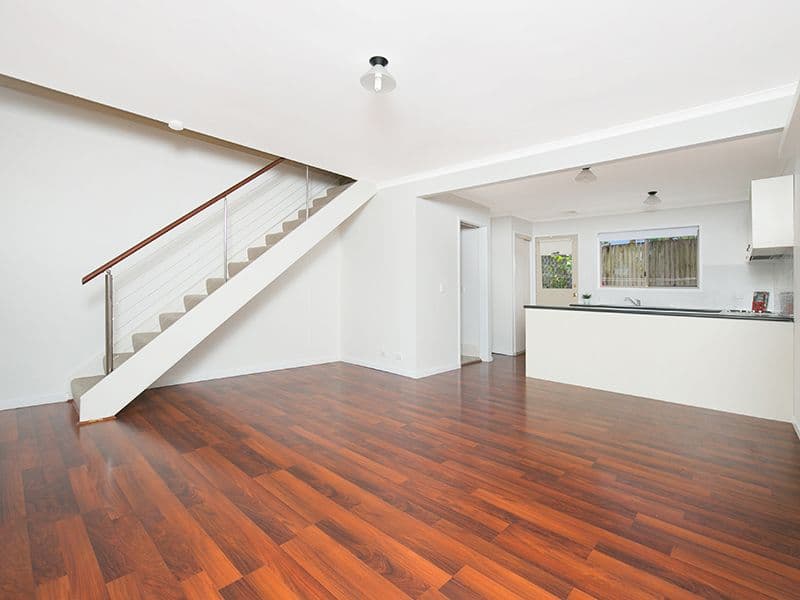  8-16 Briggs Road, Springwood QLD 4127, Springwood - Thumbnail 4