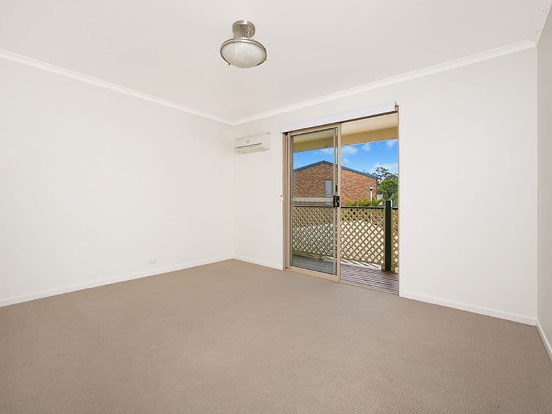  8-16 Briggs Road, Springwood QLD 4127, Springwood - Thumbnail 5