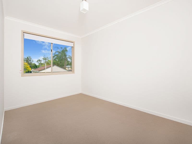  8-16 Briggs Road, Springwood QLD 4127, Springwood - Thumbnail 6