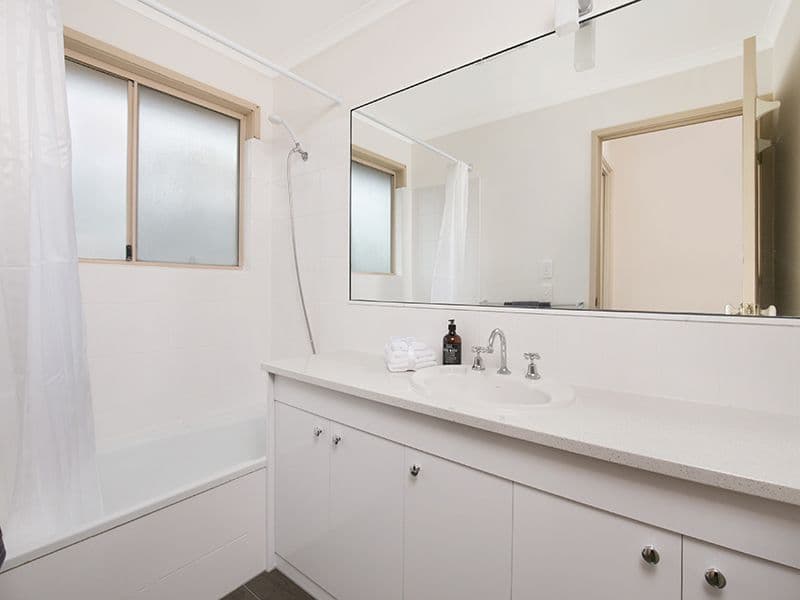  8-16 Briggs Road, Springwood QLD 4127, Springwood - Thumbnail 7