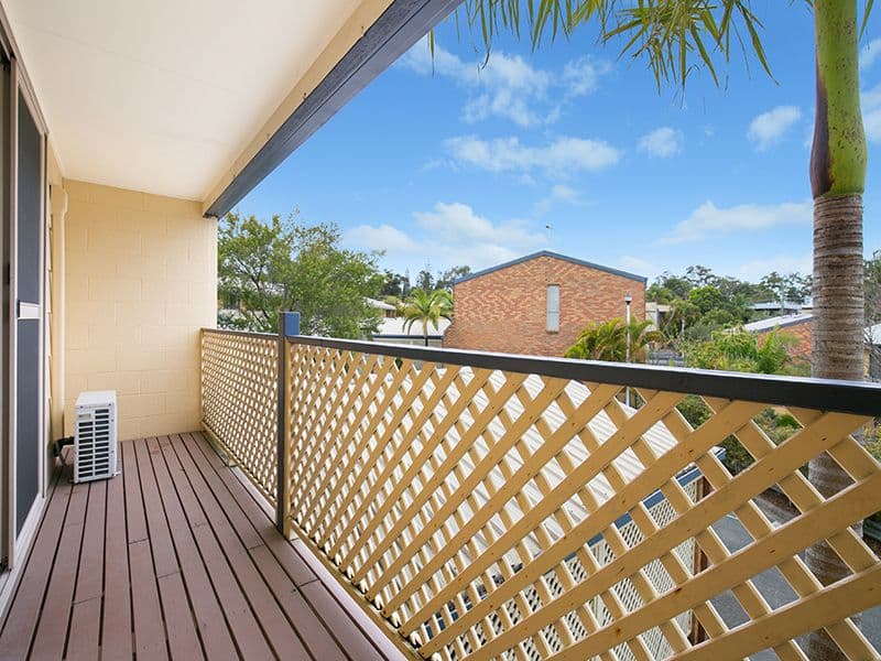  8-16 Briggs Road, Springwood QLD 4127, Springwood - Thumbnail 8