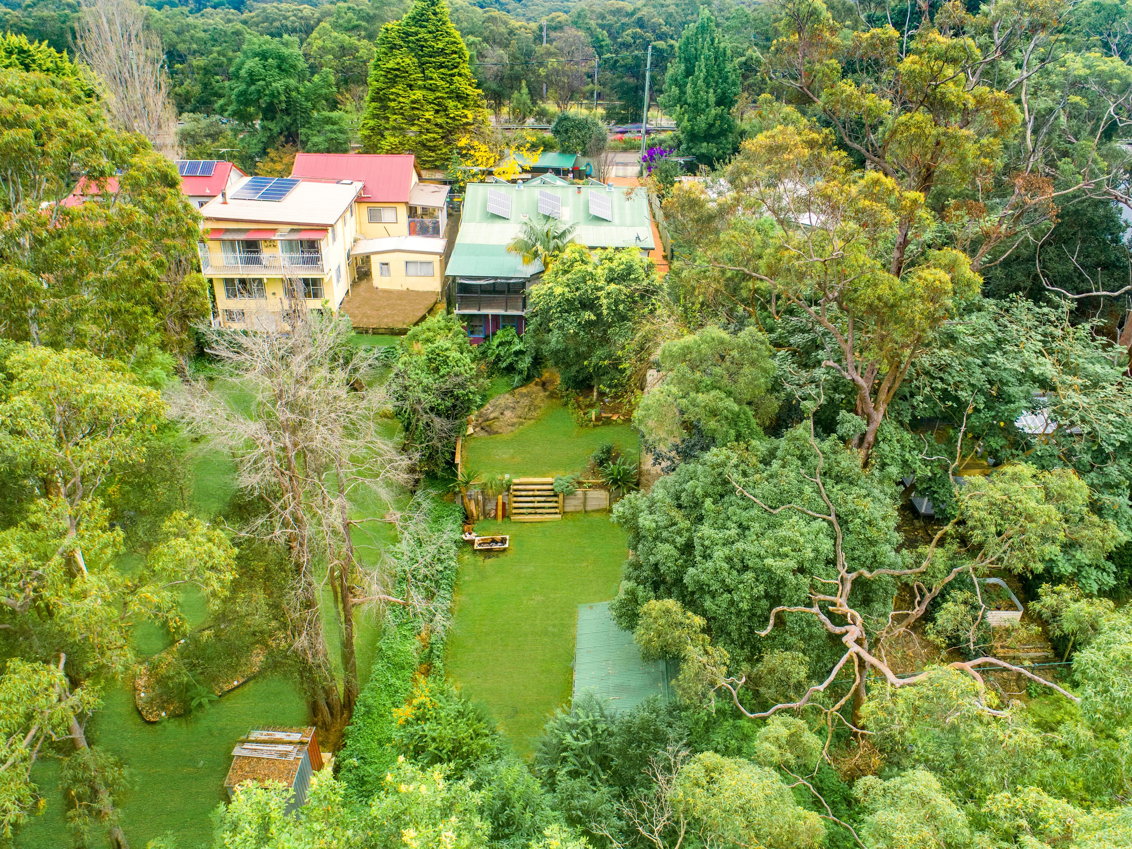 350 Great Western Highway, Warrimoo NSW 2774, Warrimoo - Image 1