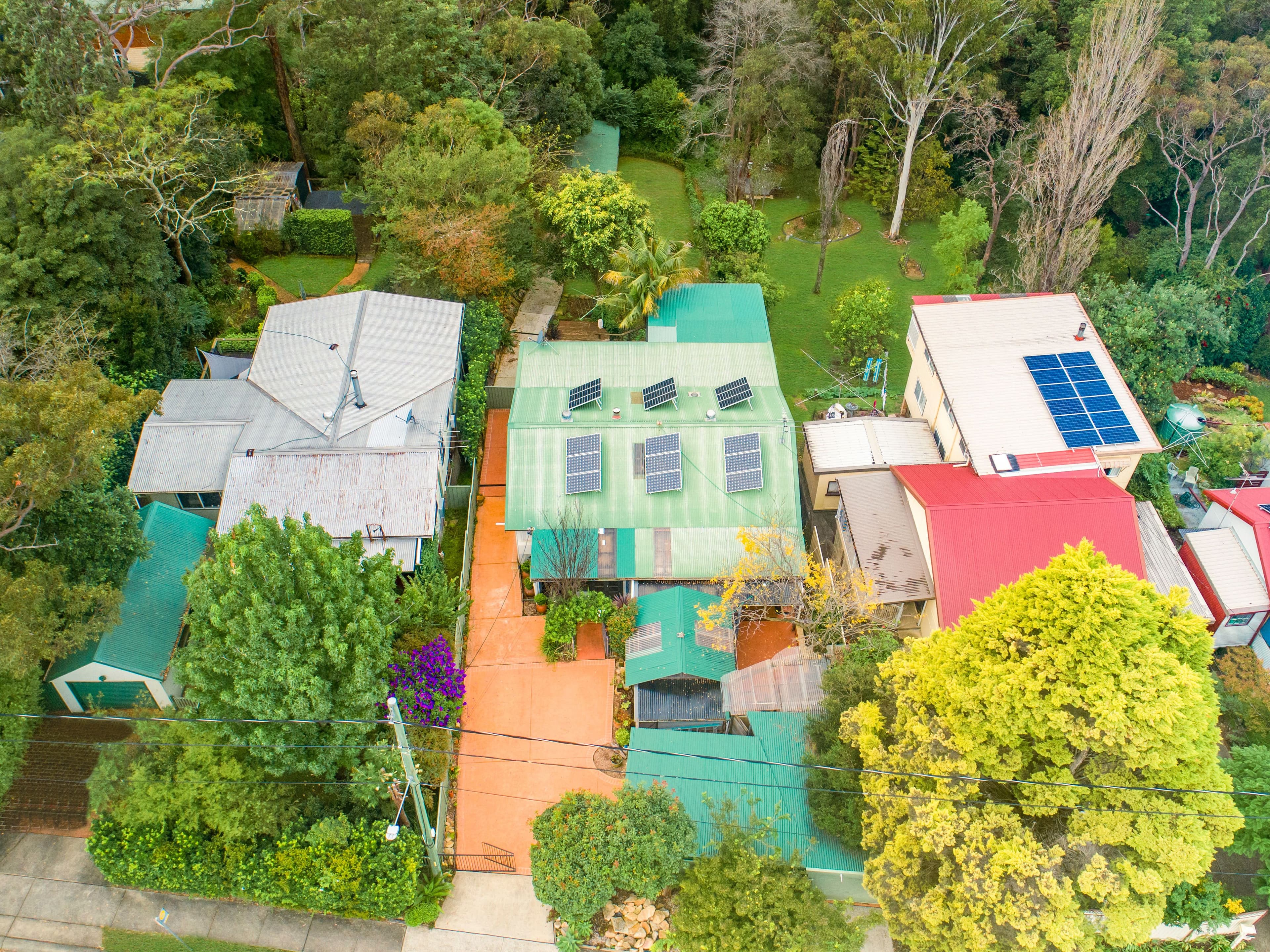 350 Great Western Highway, Warrimoo NSW 2774, Warrimoo - Thumbnail 3