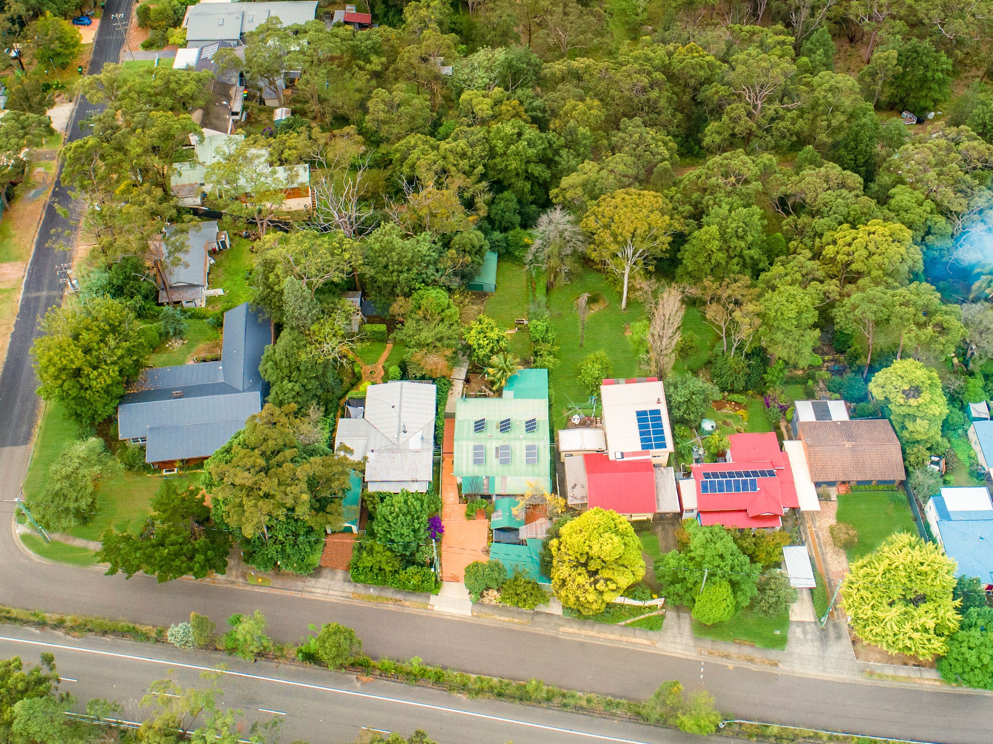 350 Great Western Highway, Warrimoo NSW 2774, Warrimoo - Thumbnail 4