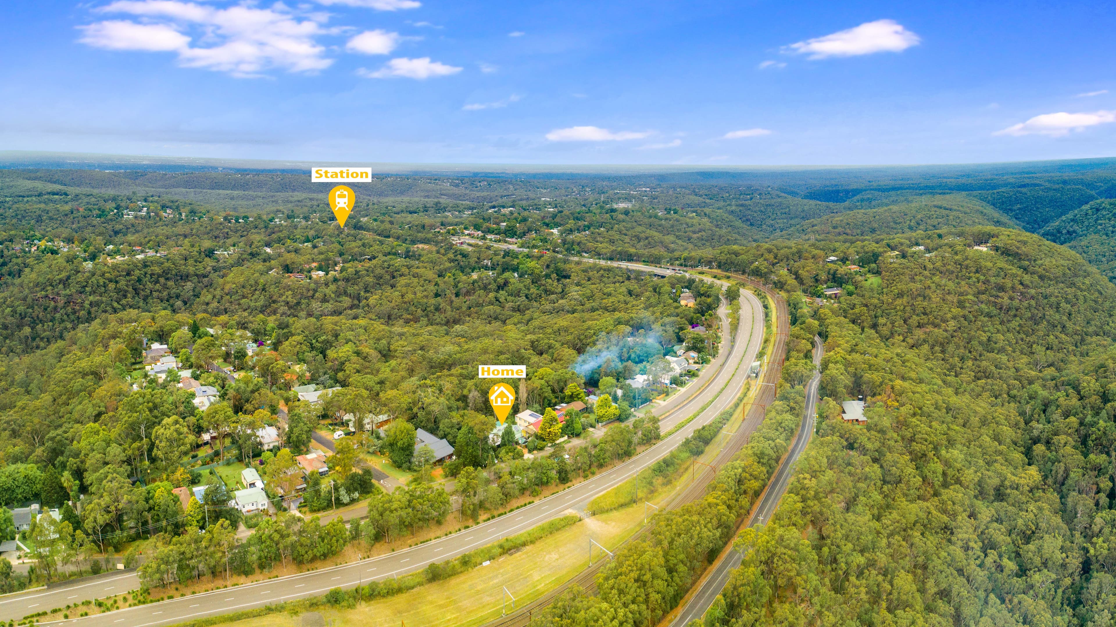 350 Great Western Highway, Warrimoo NSW 2774, Warrimoo - Thumbnail 5