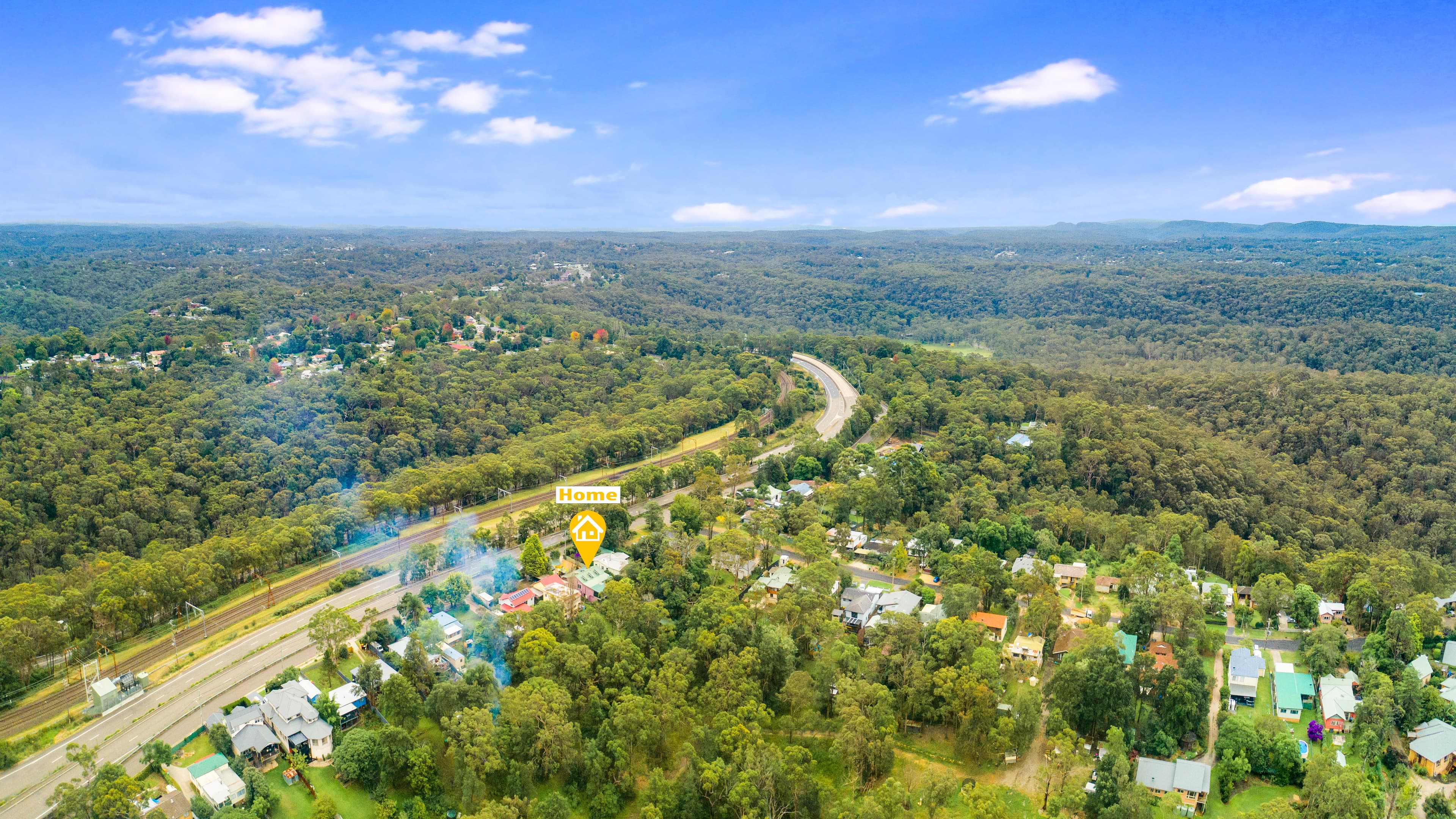 350 Great Western Highway, Warrimoo NSW 2774, Warrimoo - Thumbnail 6