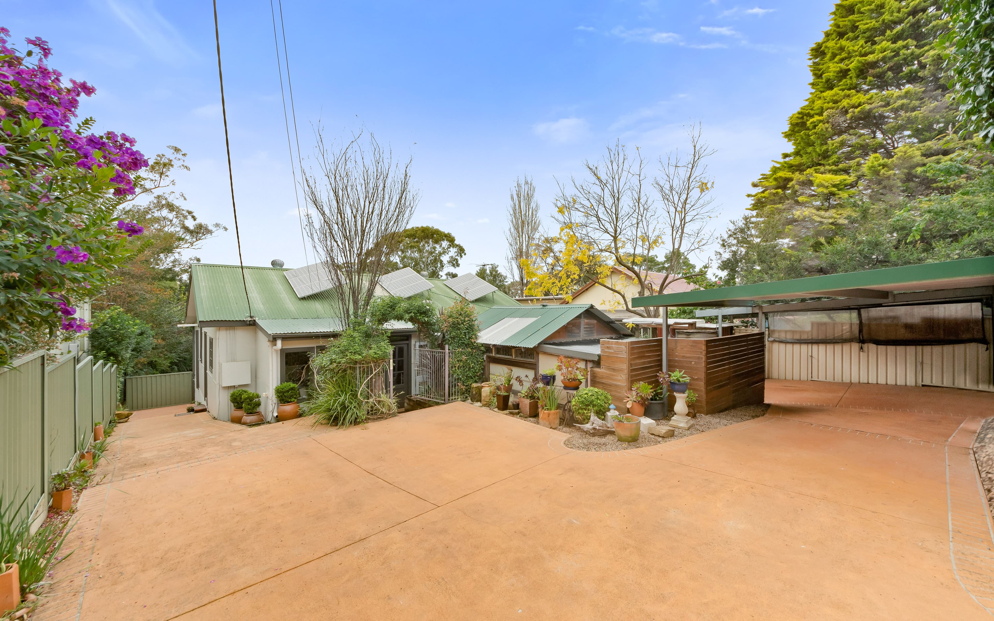 350 Great Western Highway, Warrimoo NSW 2774, Warrimoo - Thumbnail 7