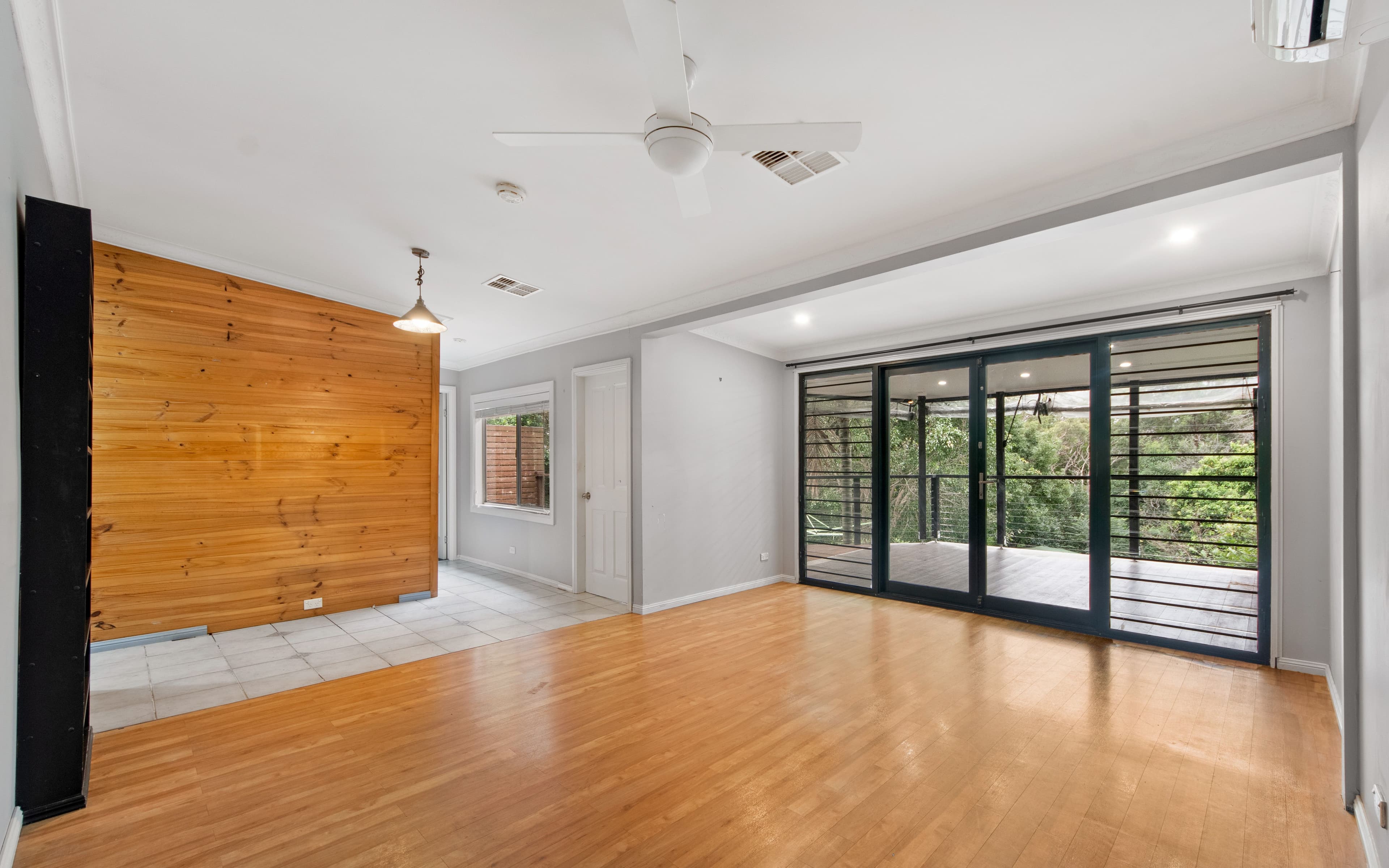 350 Great Western Highway, Warrimoo NSW 2774, Warrimoo - Thumbnail 8
