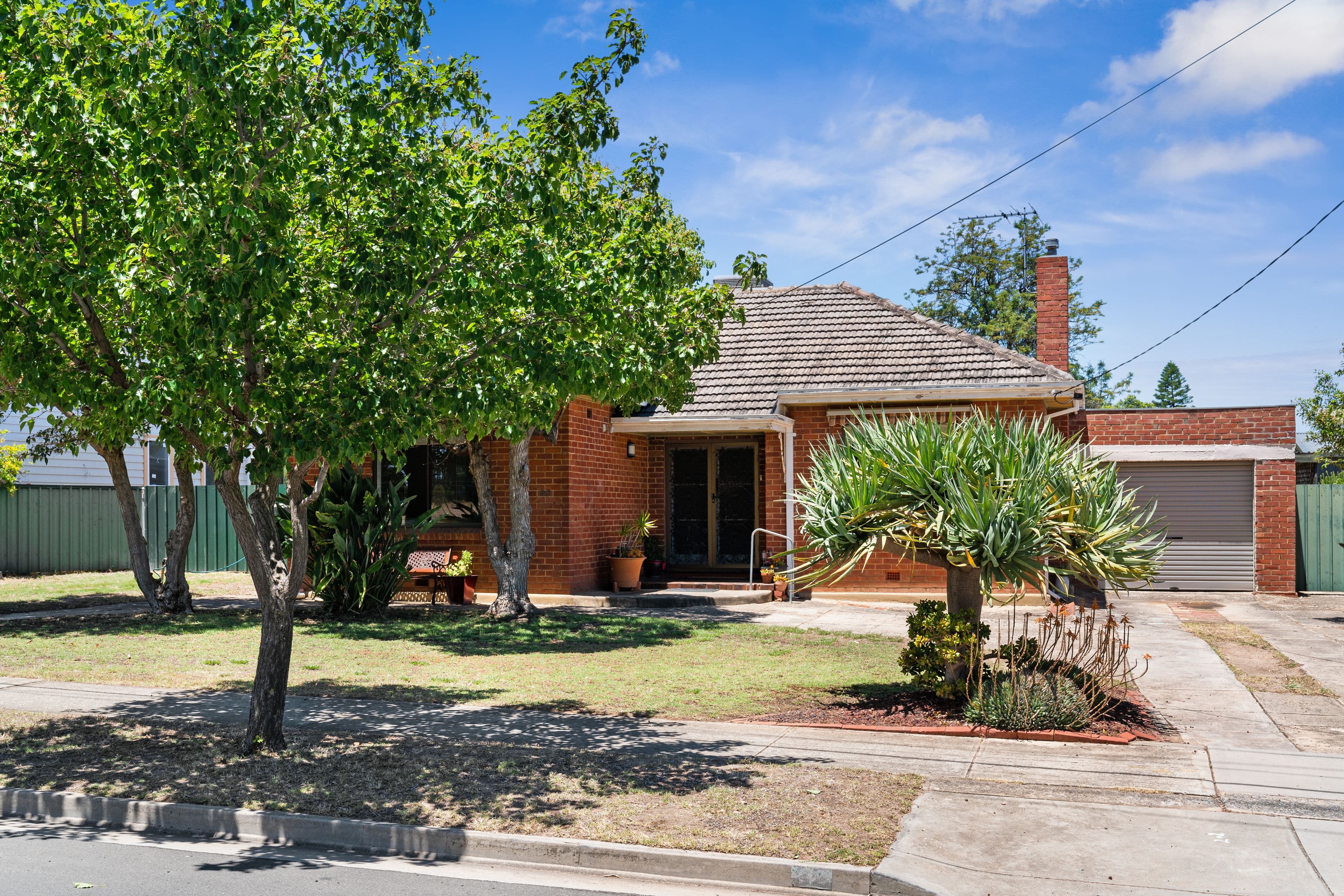 32 Bonython Avenue, Glenelg North SA 5045, Glenelg North - Image 1
