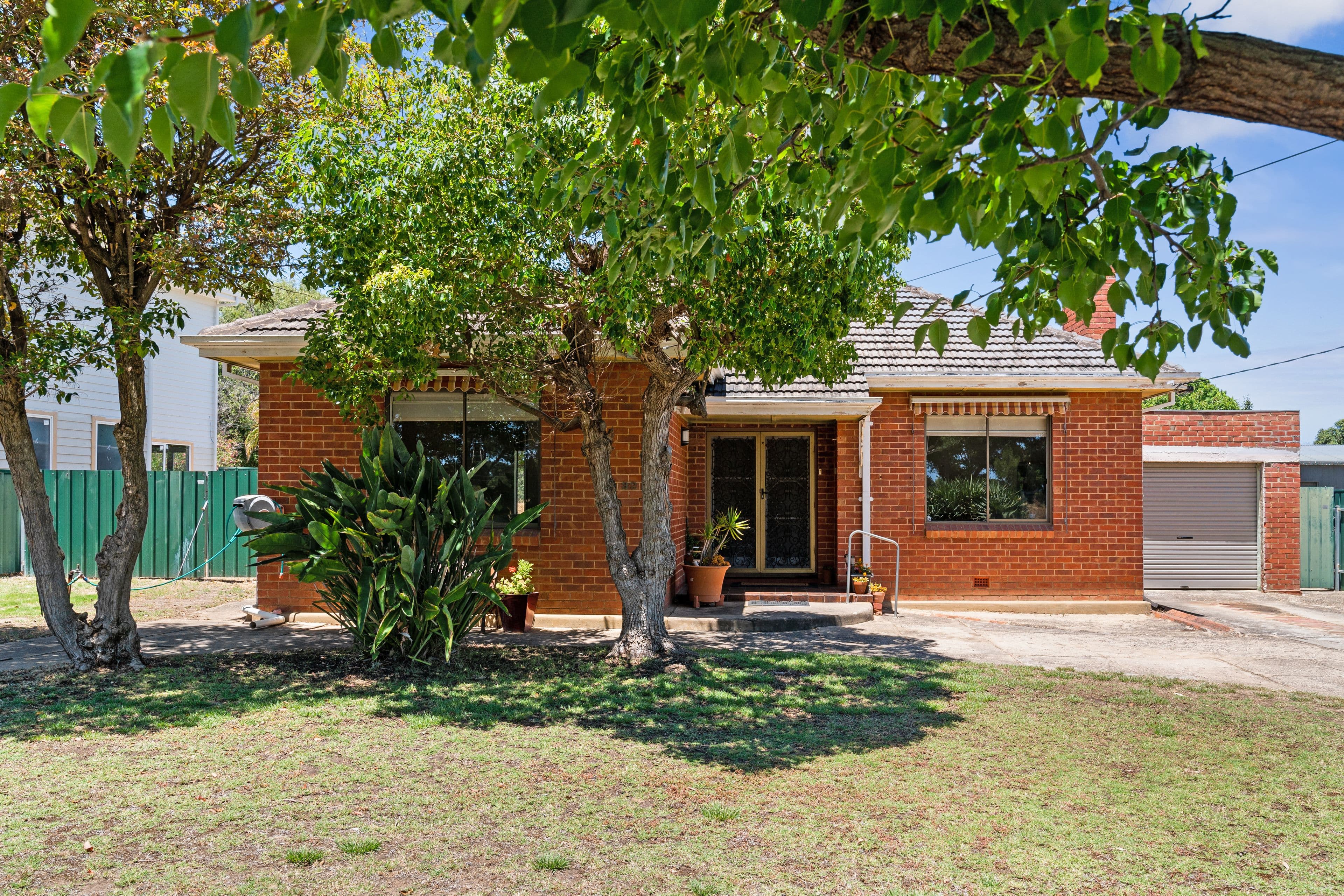 32 Bonython Avenue, Glenelg North SA 5045, Glenelg North - Thumbnail 2