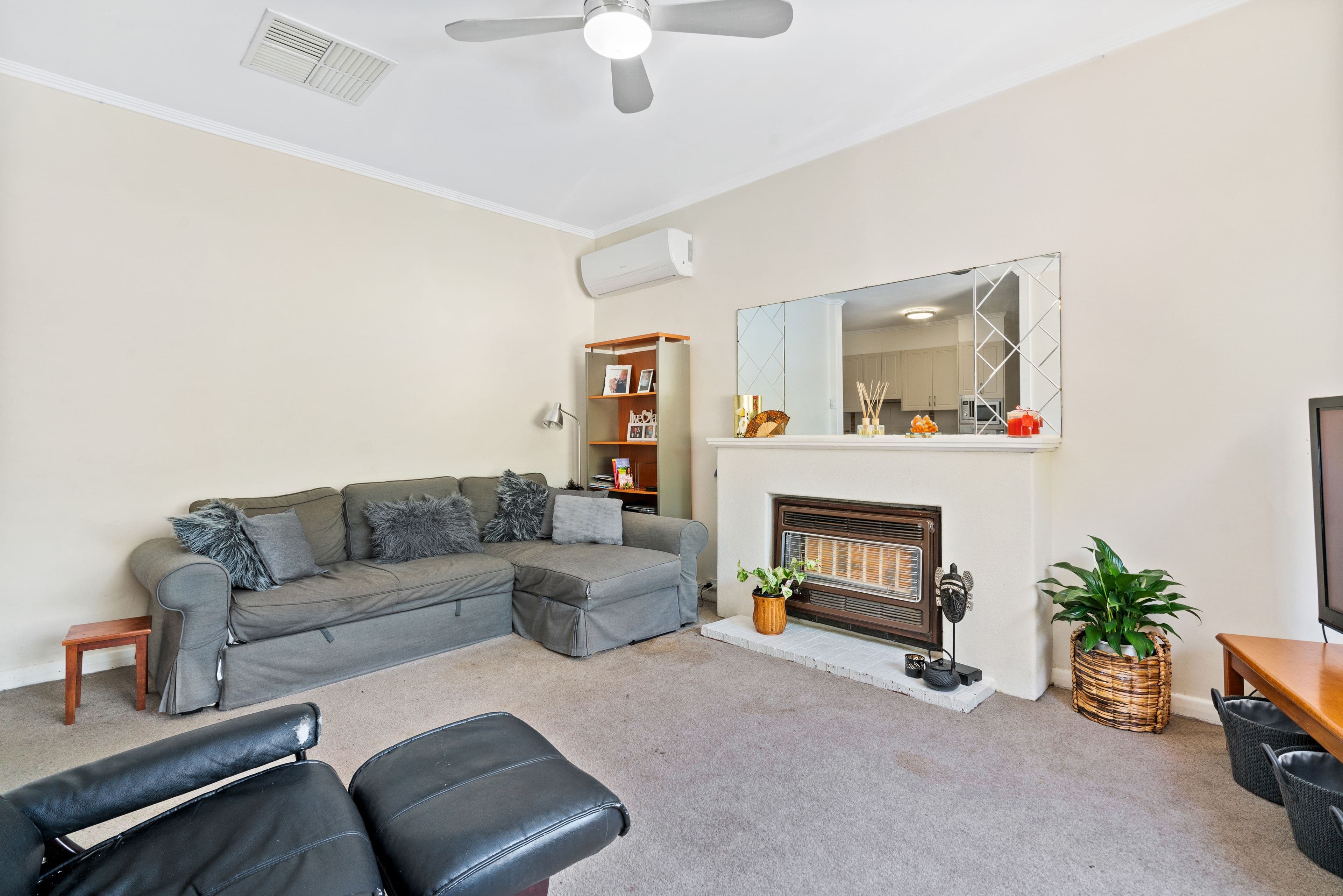 32 Bonython Avenue, Glenelg North SA 5045, Glenelg North - Thumbnail 3