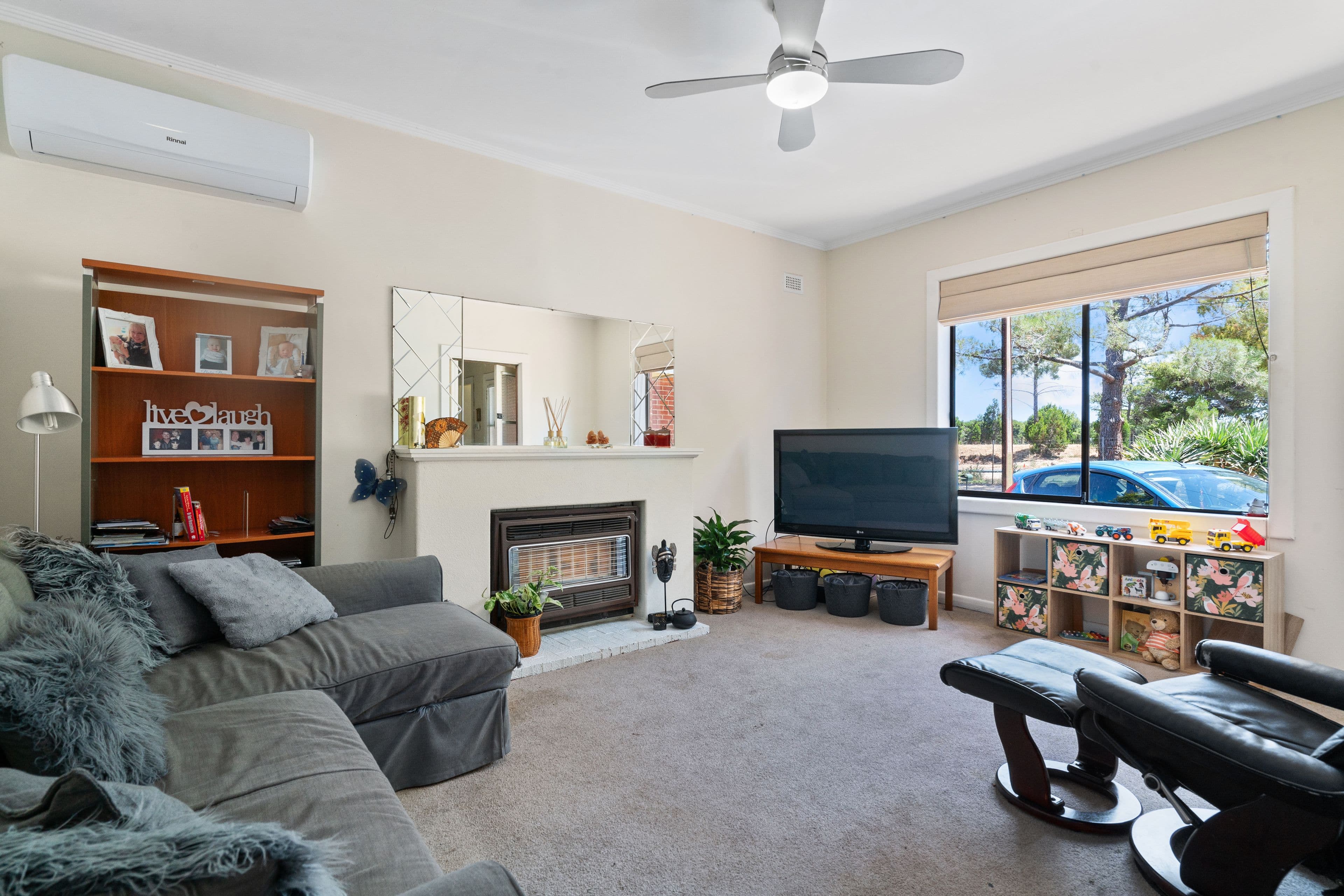 32 Bonython Avenue, Glenelg North SA 5045, Glenelg North - Thumbnail 4