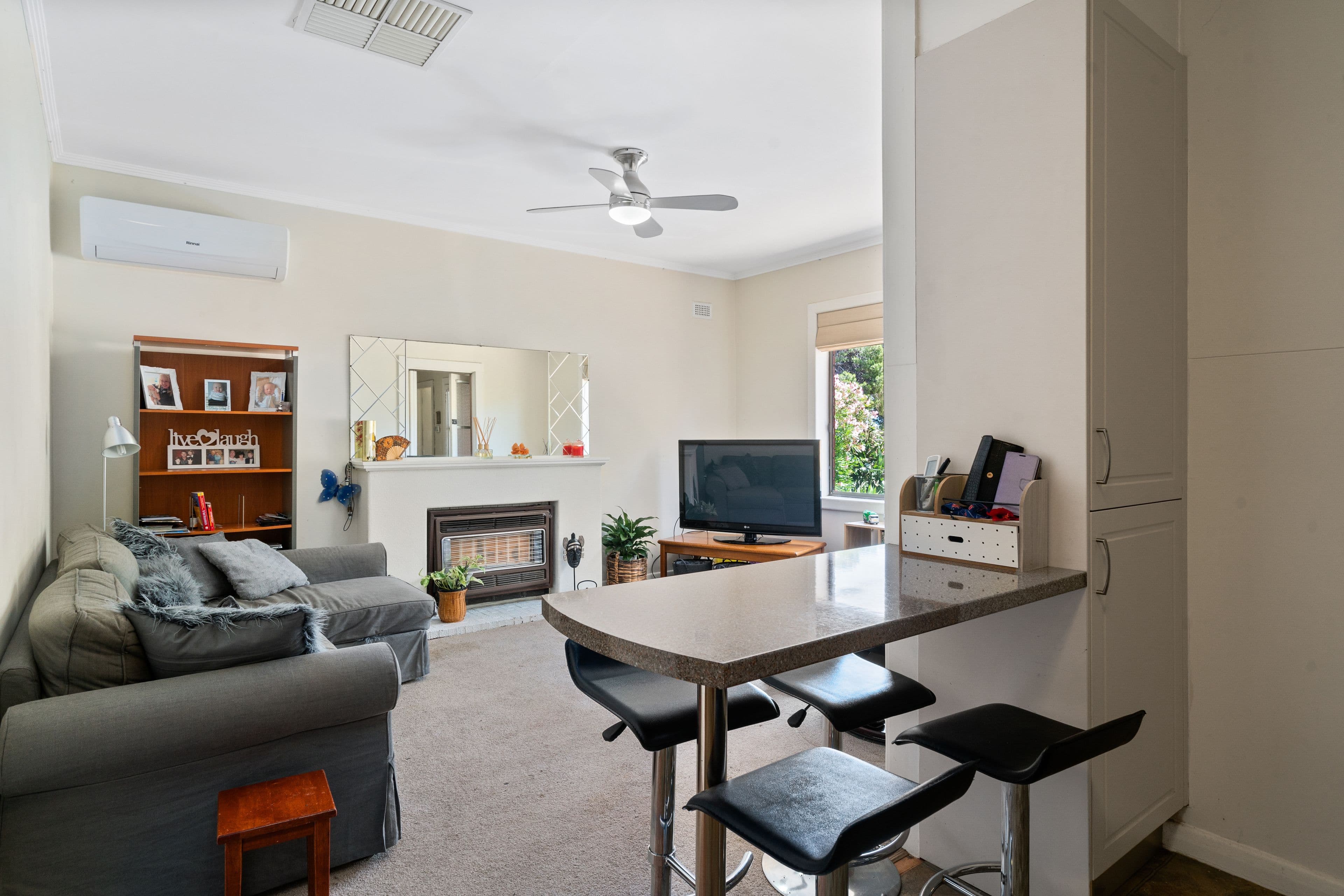 32 Bonython Avenue, Glenelg North SA 5045, Glenelg North - Thumbnail 5