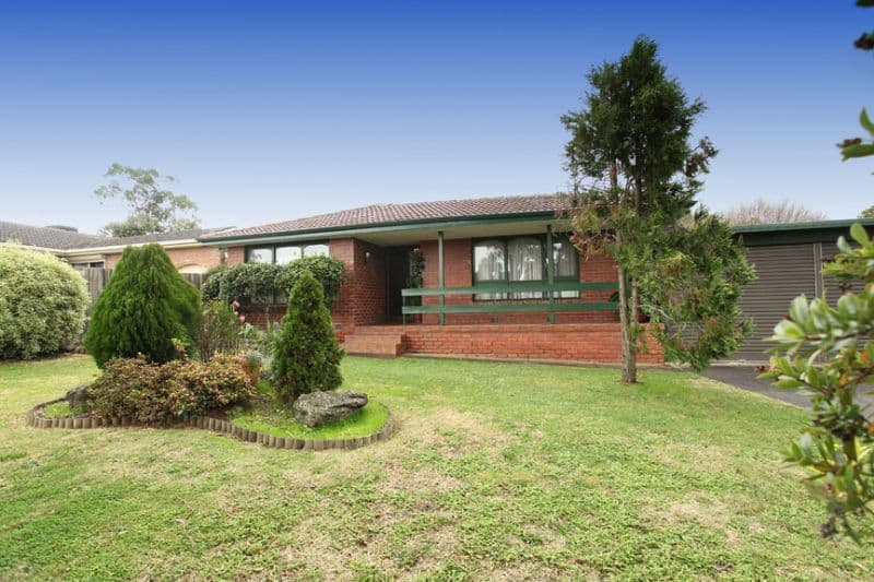 3 Laturns Court, VERMONT SOUTH VIC 3133, Vermont South - Image 1