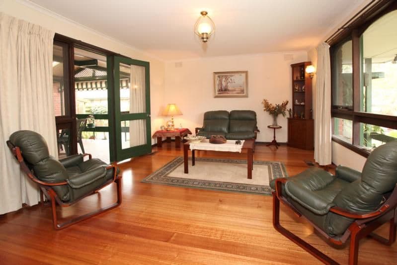 3 Laturns Court, VERMONT SOUTH VIC 3133, Vermont South - Thumbnail 2