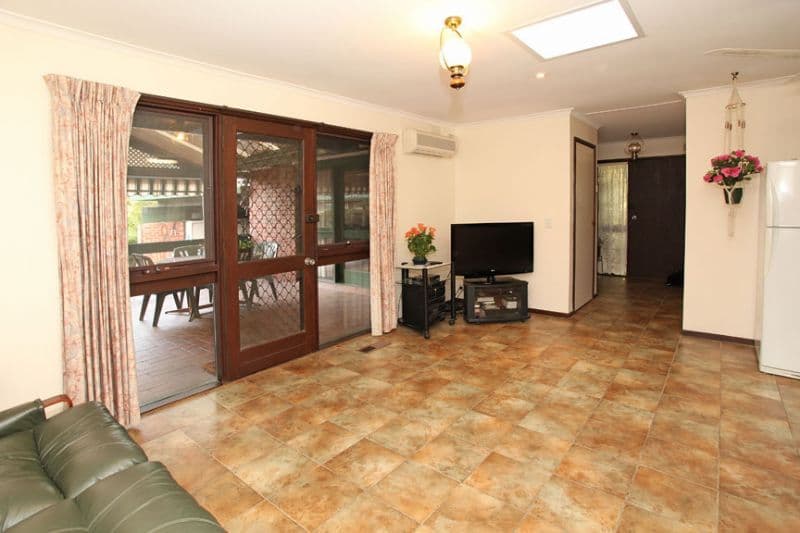 3 Laturns Court, VERMONT SOUTH VIC 3133, Vermont South - Thumbnail 4