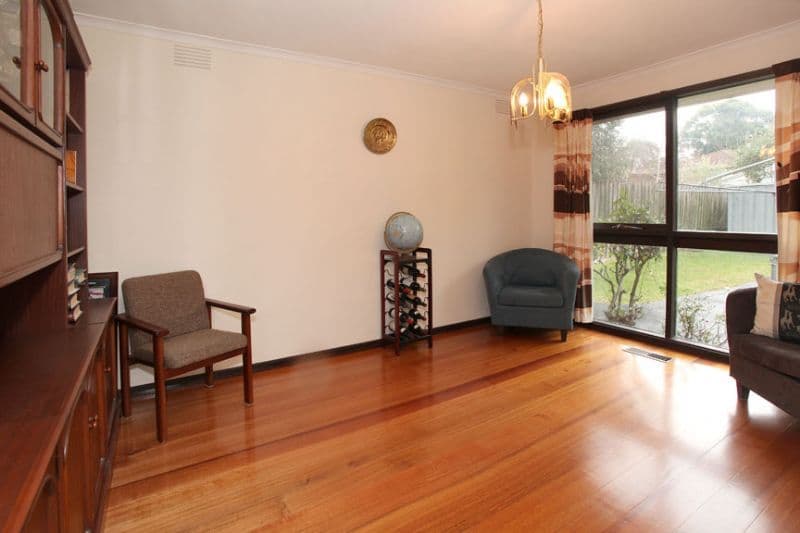 3 Laturns Court, VERMONT SOUTH VIC 3133, Vermont South - Thumbnail 5