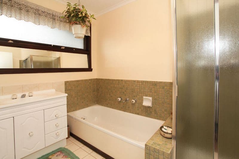 3 Laturns Court, VERMONT SOUTH VIC 3133, Vermont South - Thumbnail 7