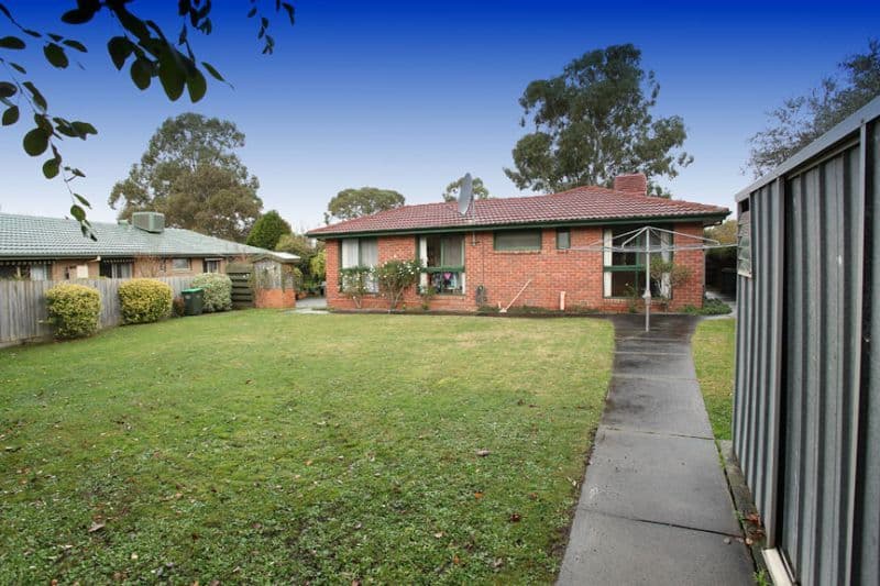 3 Laturns Court, VERMONT SOUTH VIC 3133, Vermont South - Thumbnail 8