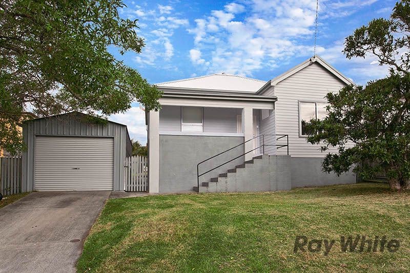24 Flotilla Lane, Alkimos WA 6038, Alkimos - Image 1