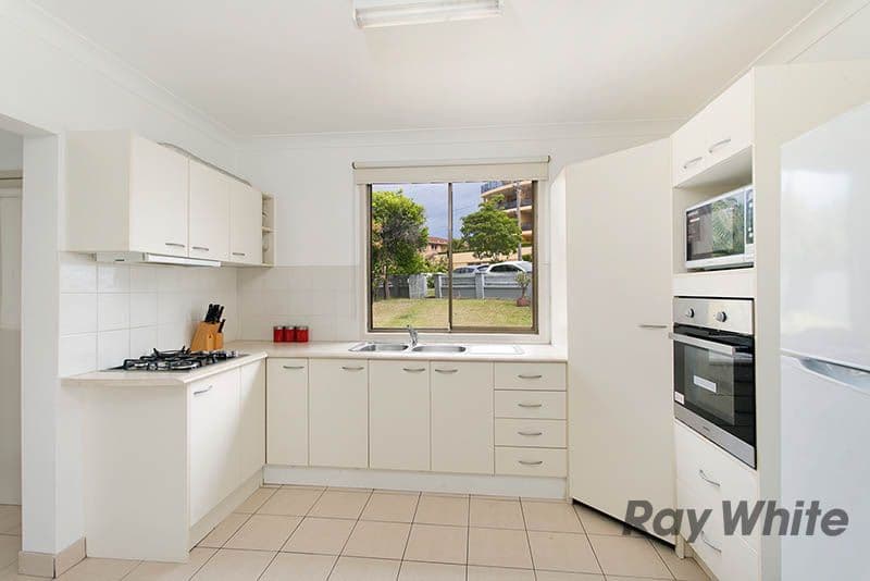 24 Flotilla Lane, Alkimos WA 6038, Alkimos - Thumbnail 2
