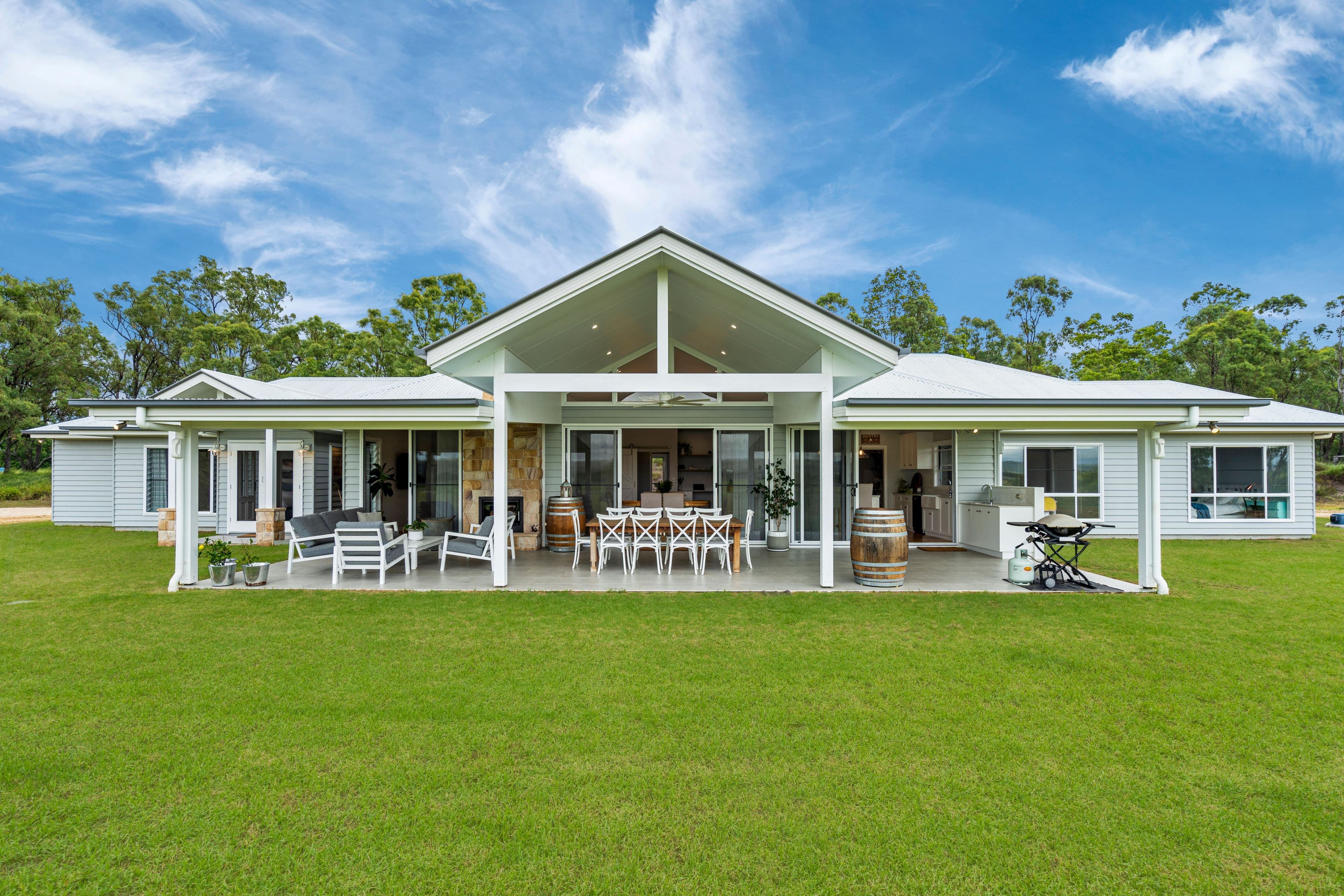 21 Lakes Drive, Laidley Heights QLD 4341, Laidley Heights - Thumbnail 3