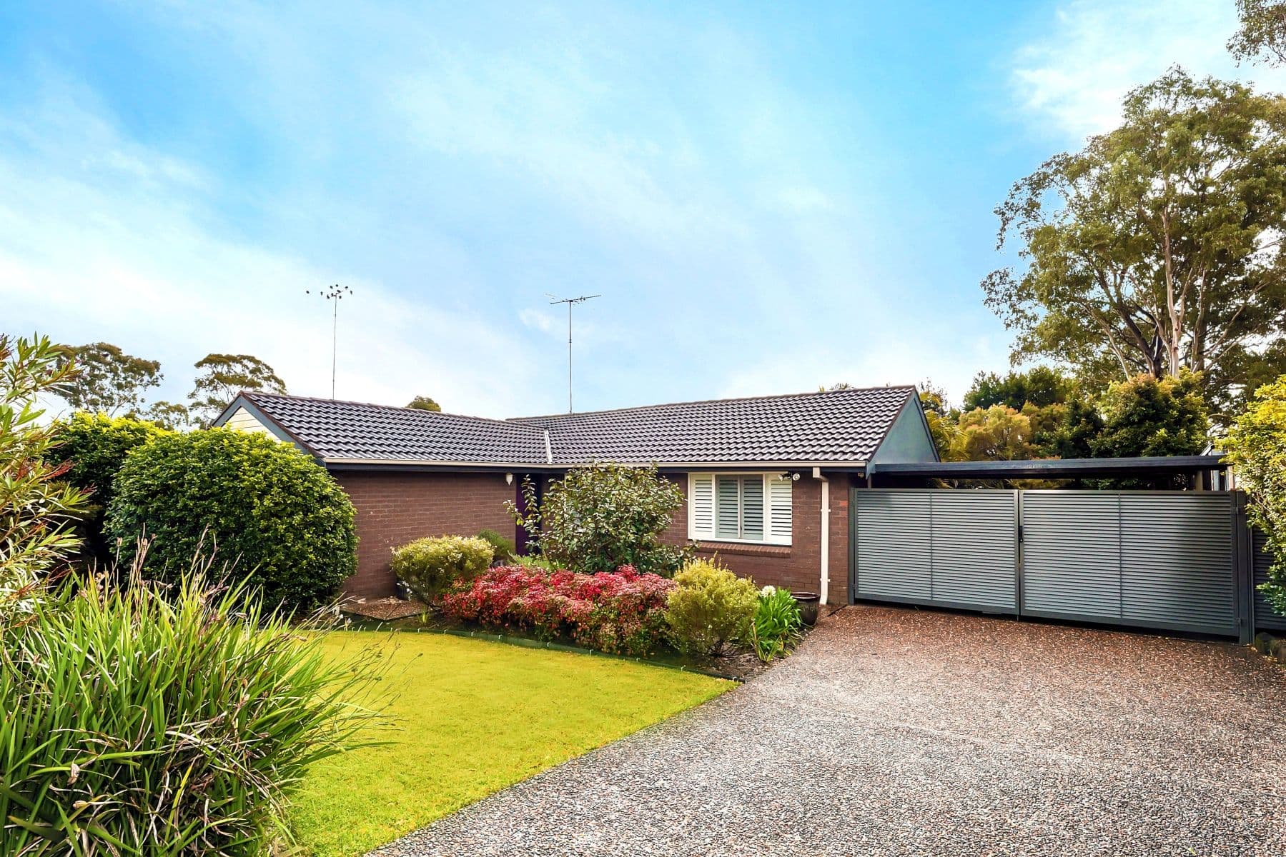 42 Rivendell Crescent, Werrington Downs NSW 2747, Werrington Downs - Image 1