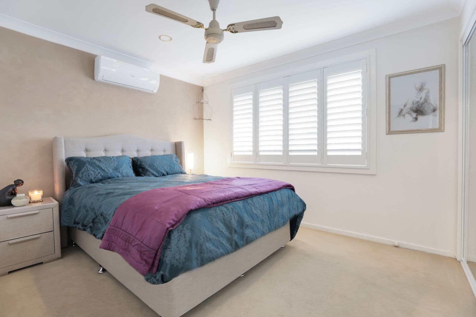 42 Rivendell Crescent, Werrington Downs NSW 2747, Werrington Downs - Thumbnail 2